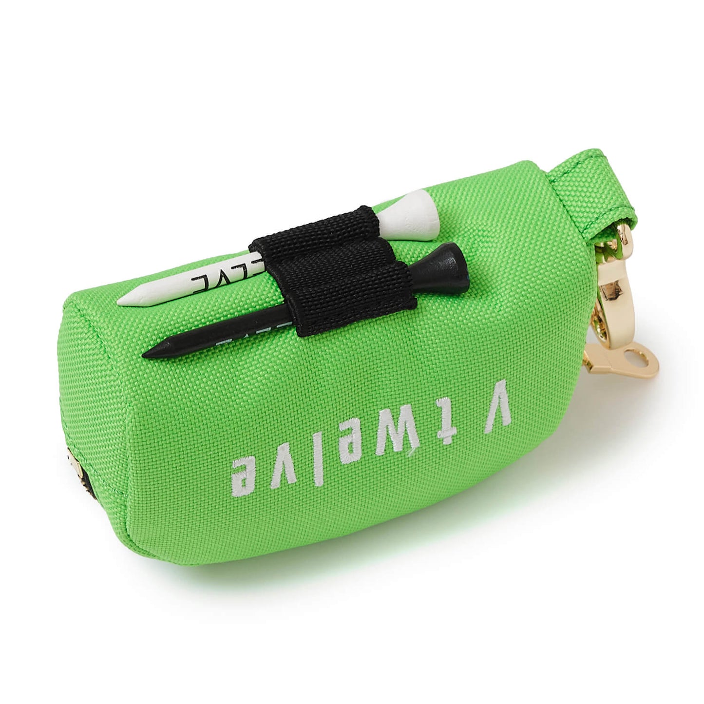 CL BALL CASE