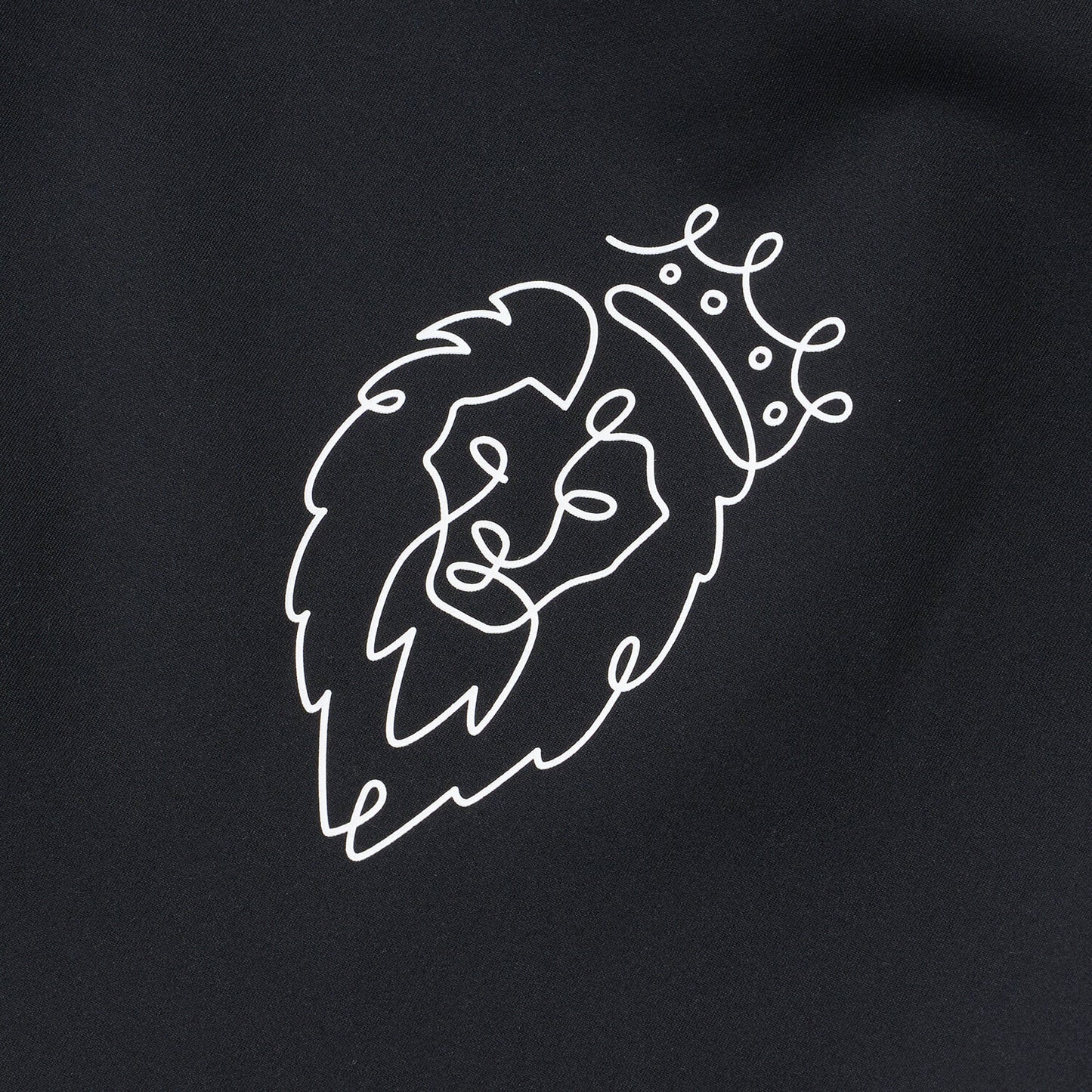 OHSL MOCK
