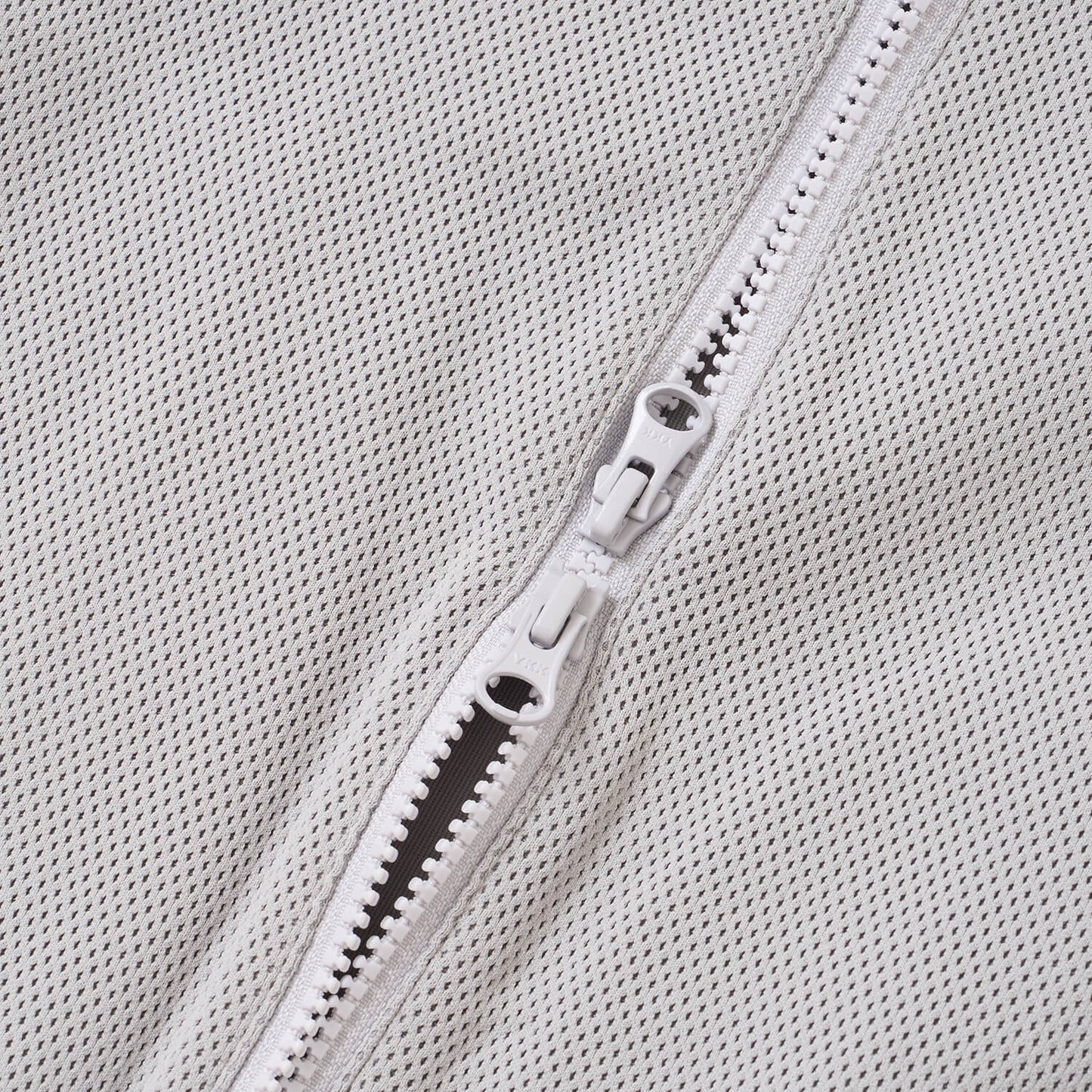 OH SB PARKA