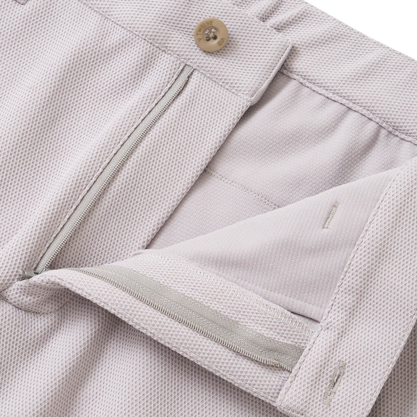 ARC TAG PANTS