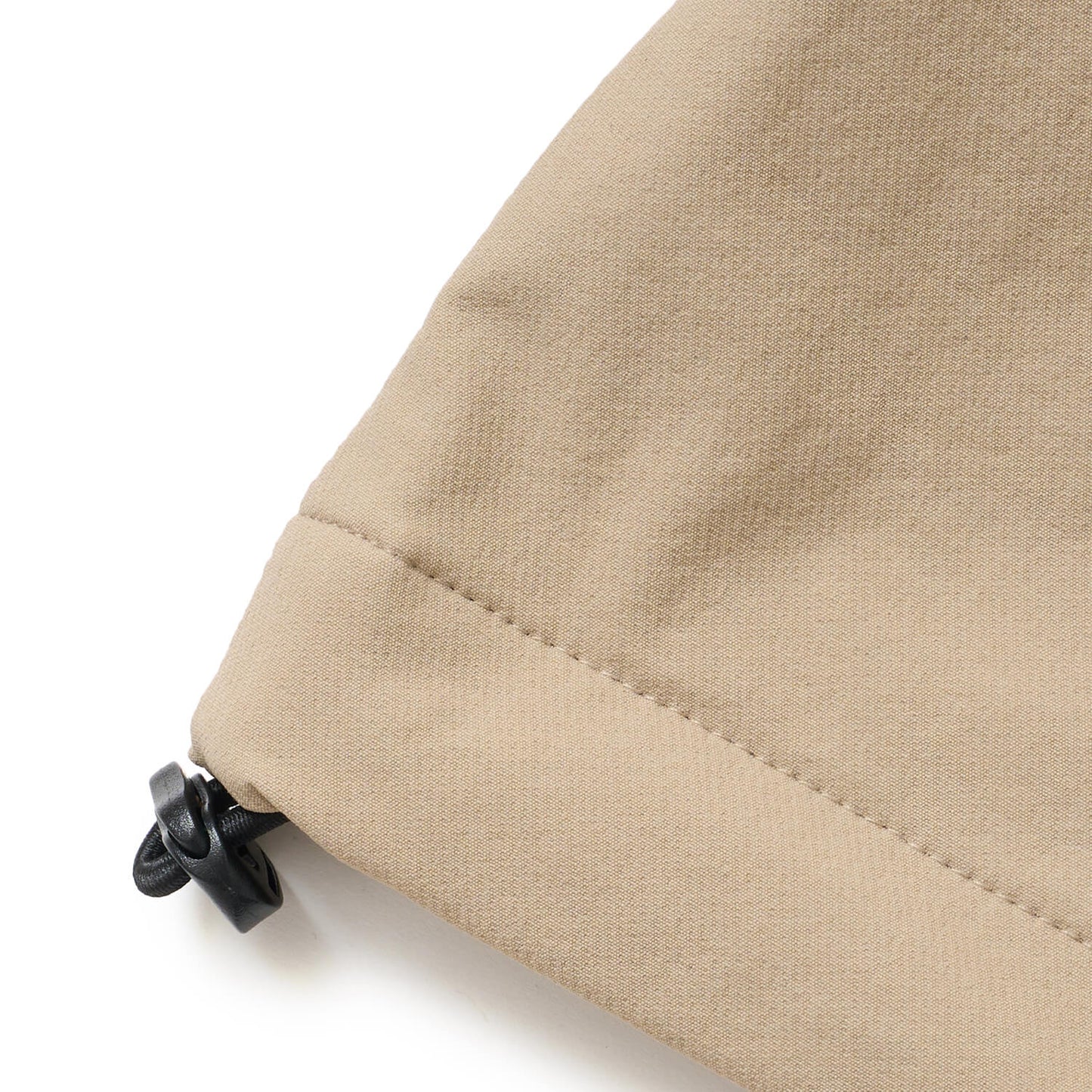 WB SWITCH JKT