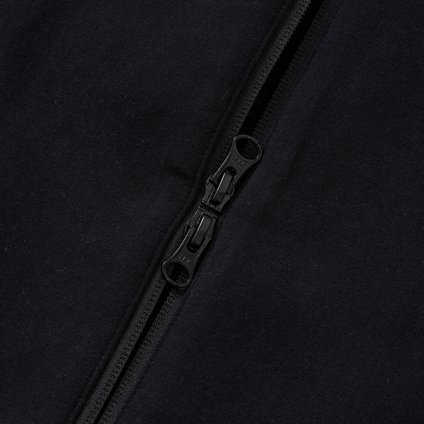 LX PW JKT