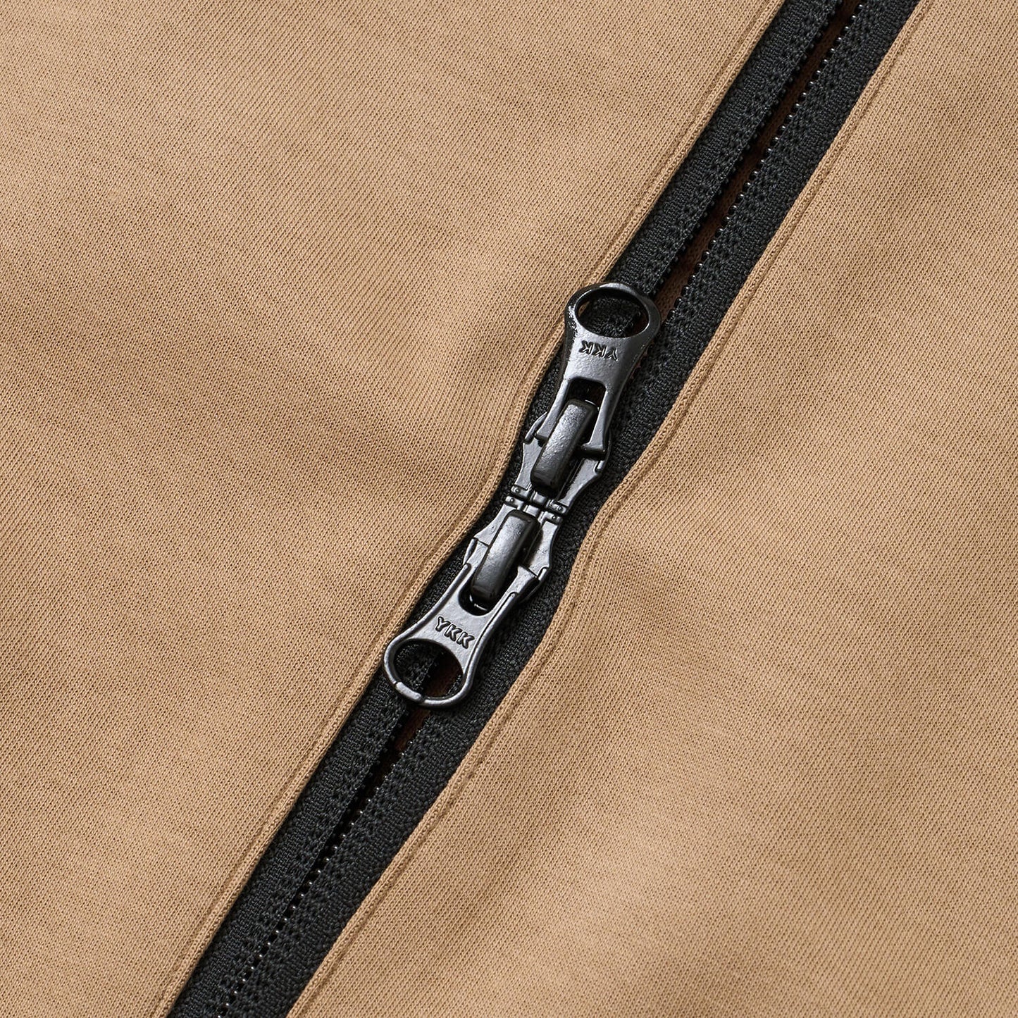 LX PW JKT