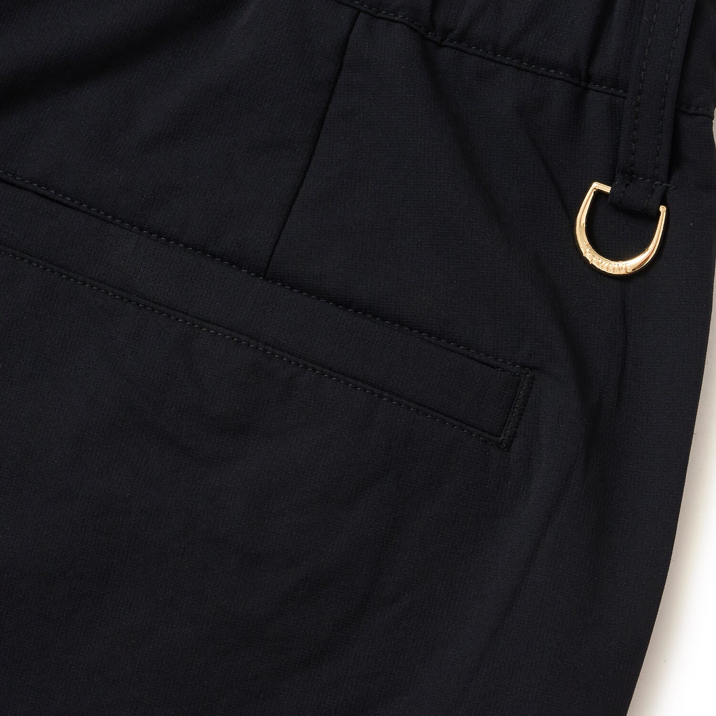 J12 SWITCH PANTS