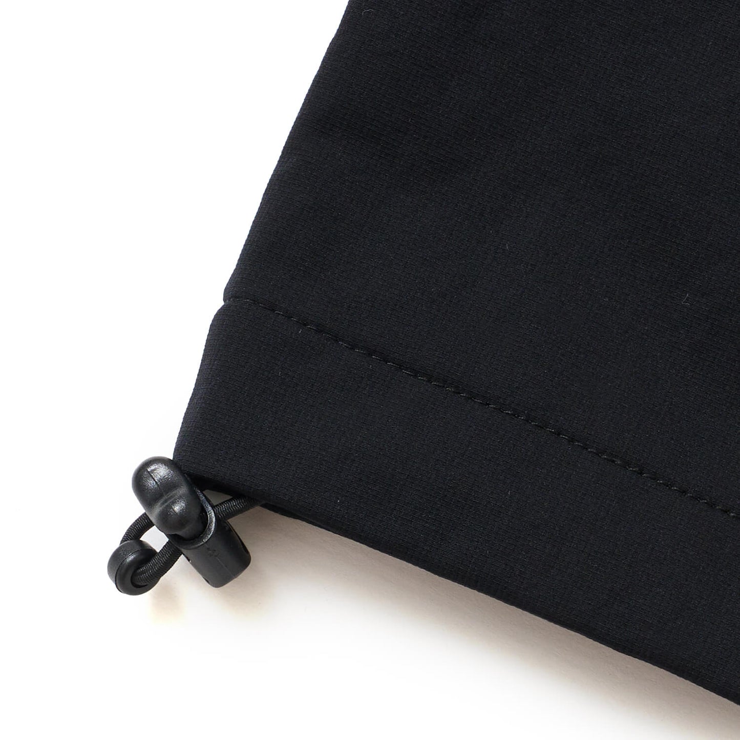 J12 SWITCH JKT
