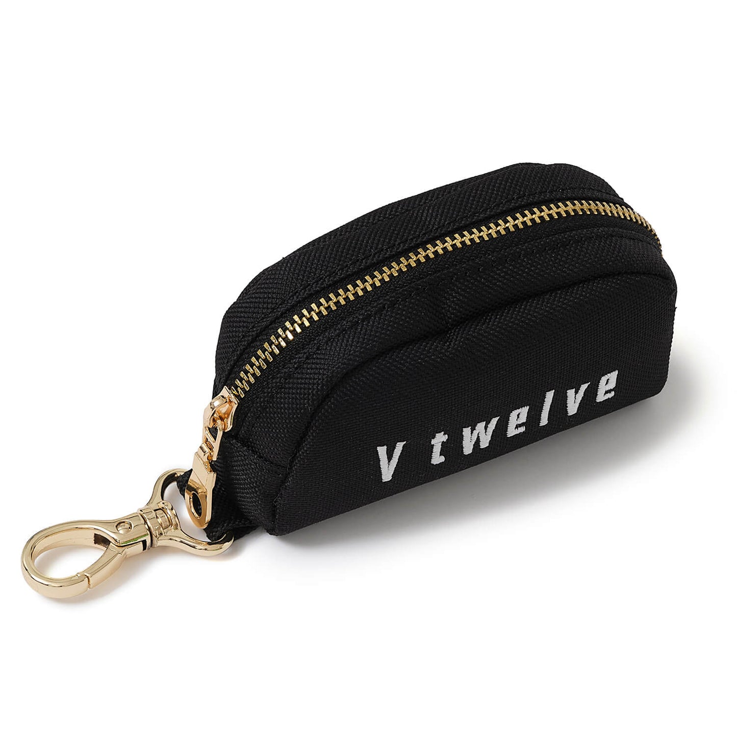 CL BALL CASE