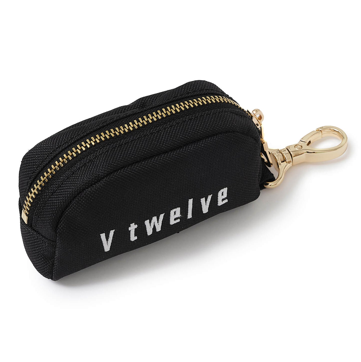 CL BALL CASE