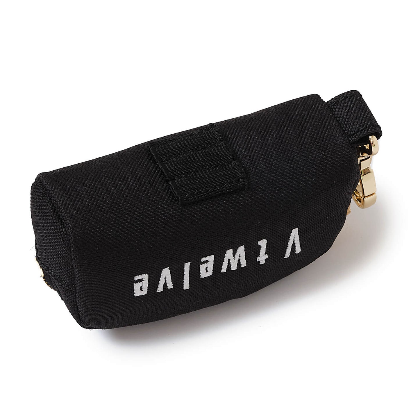 CL BALL CASE