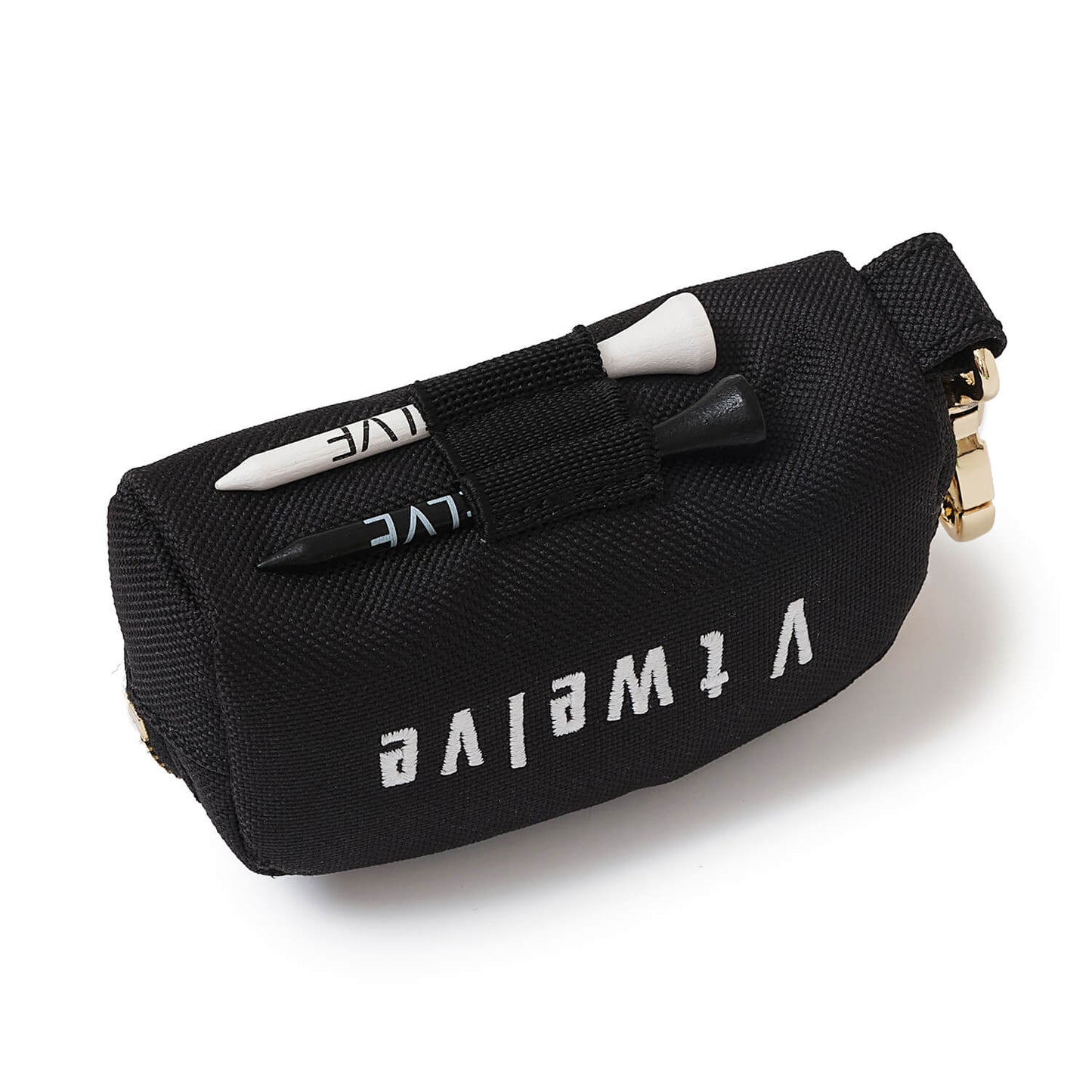 CL BALL CASE