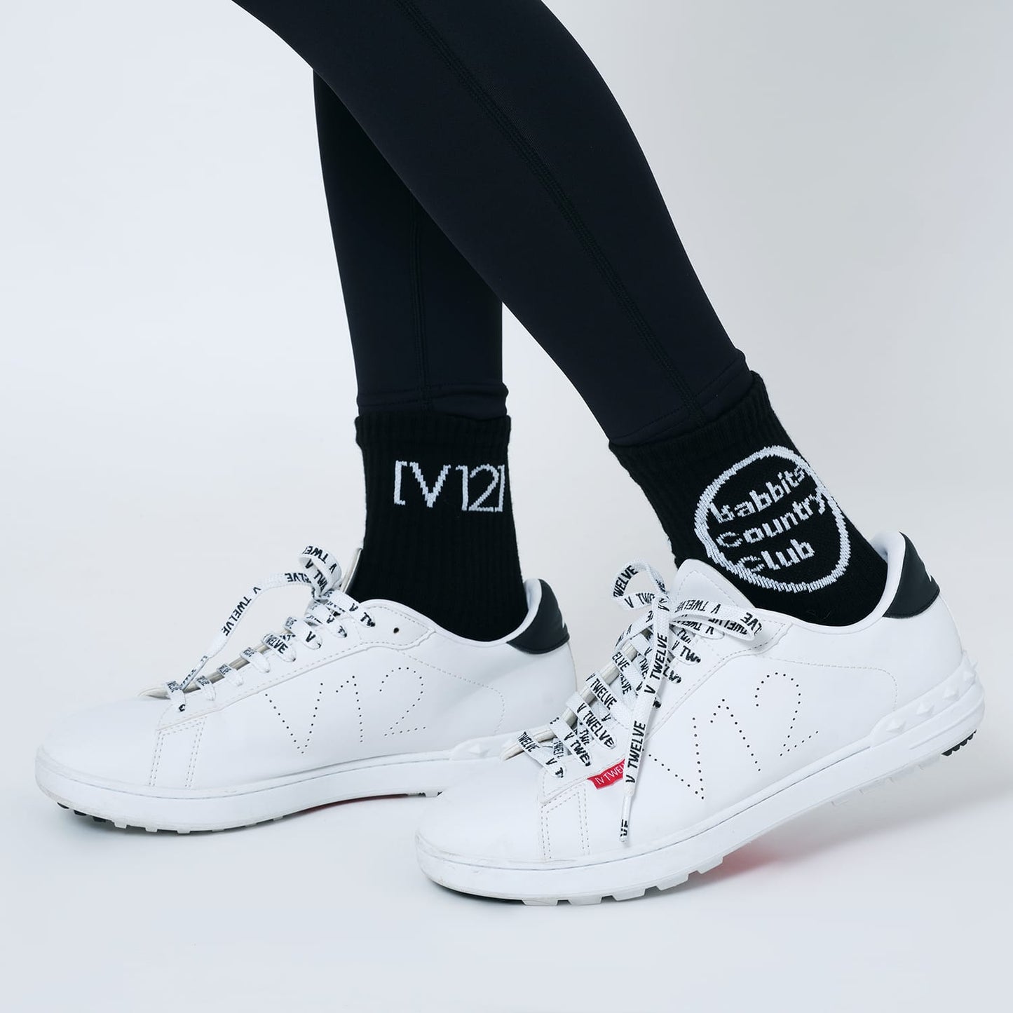 #FR2GOLF SOCKS(WOMENS)