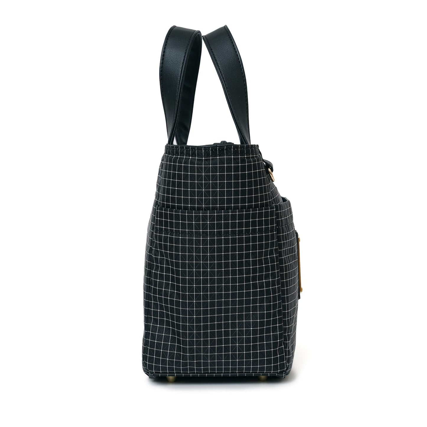 VT RIP CART BAG