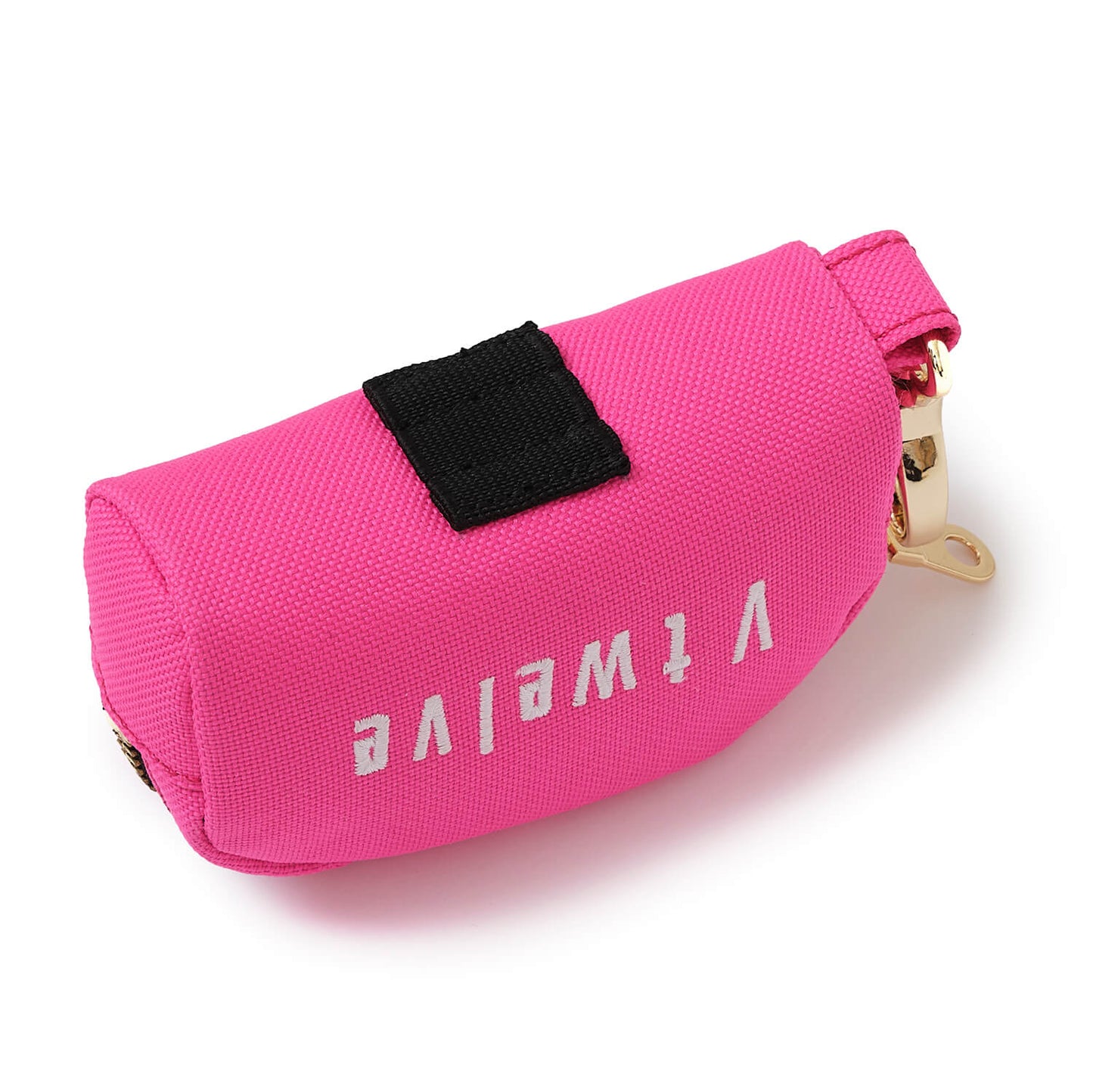 CL BALL CASE