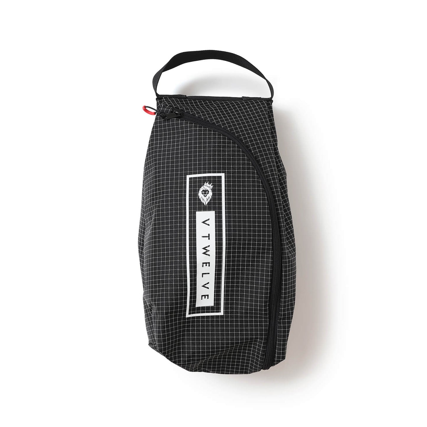 BOT RIP SHOES CASE