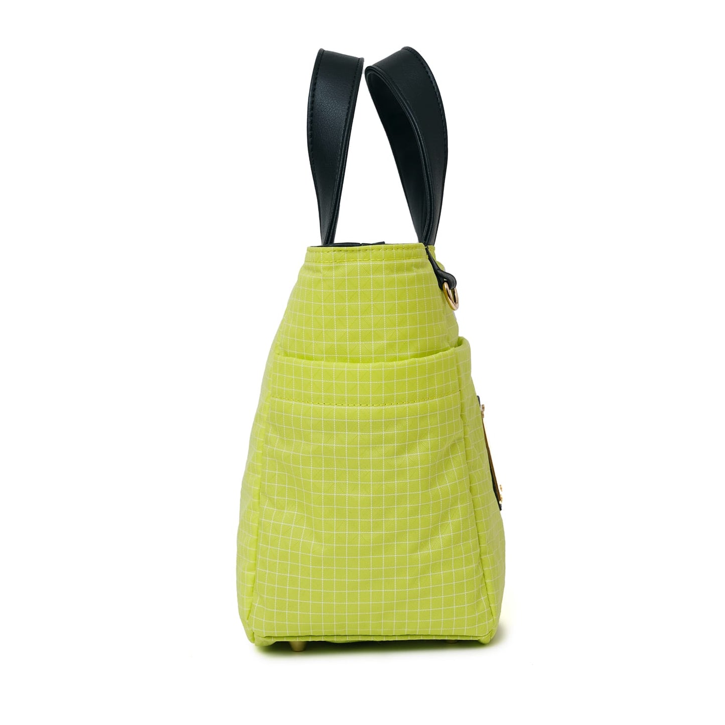 VT RIP CART BAG