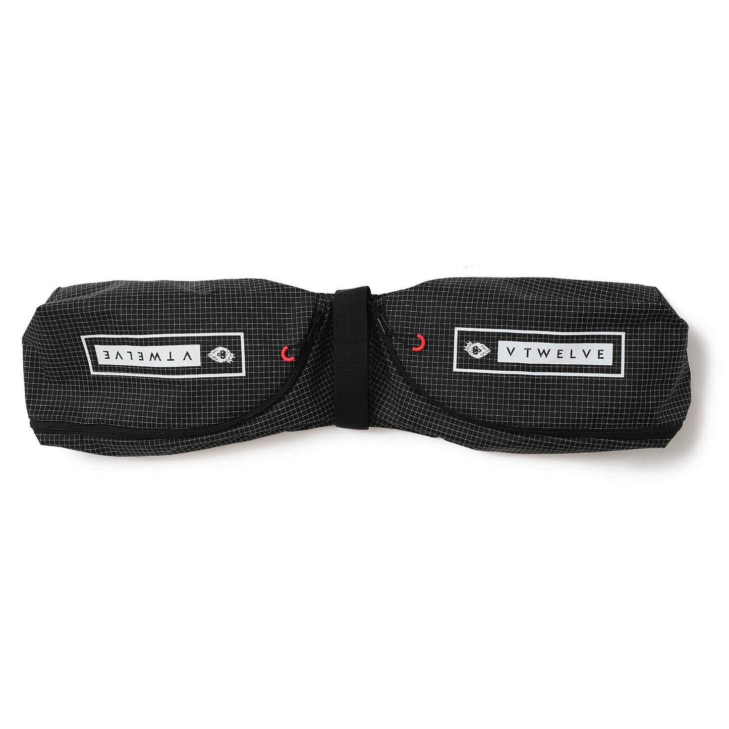 BOT RIP SHOES CASE