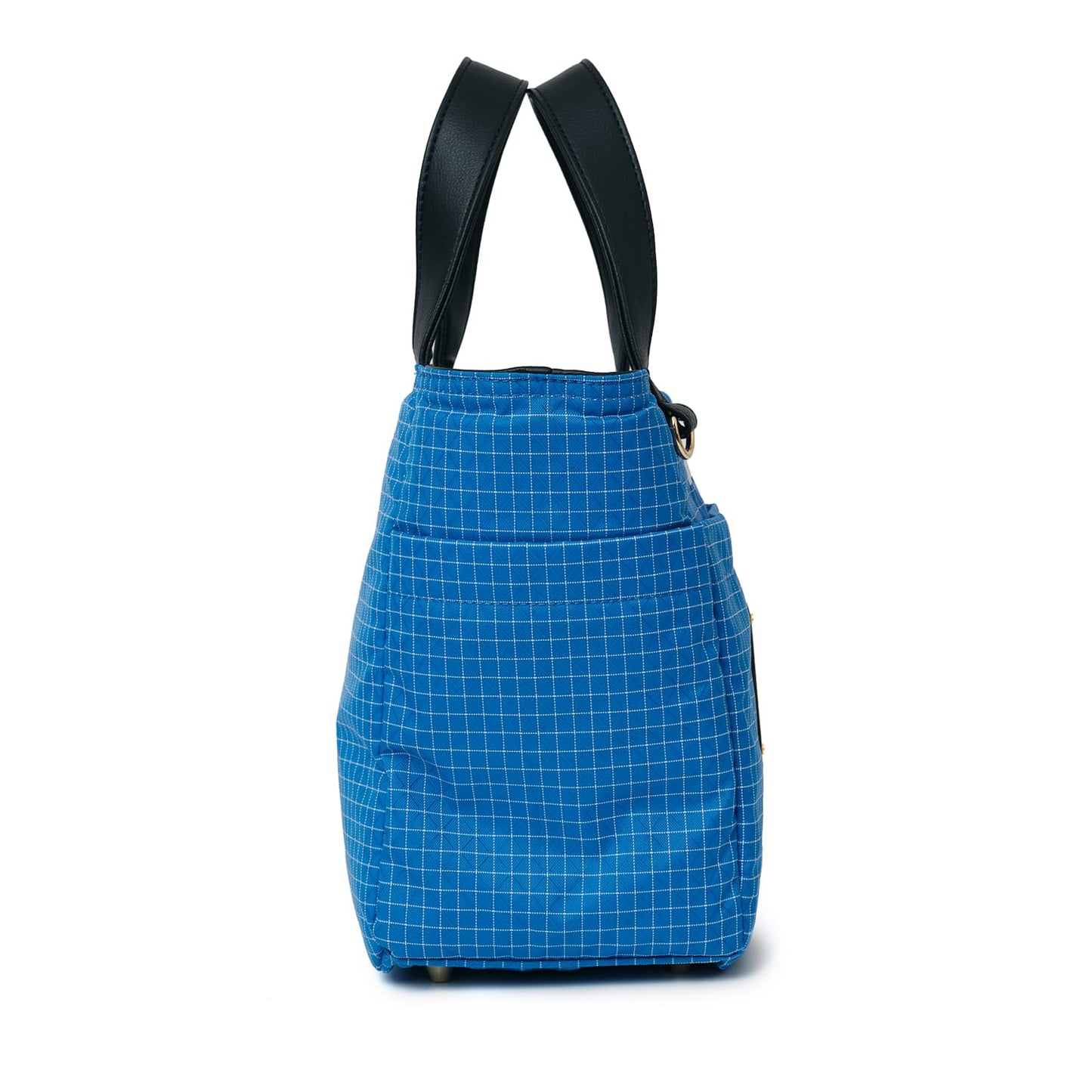 VT RIP CART BAG