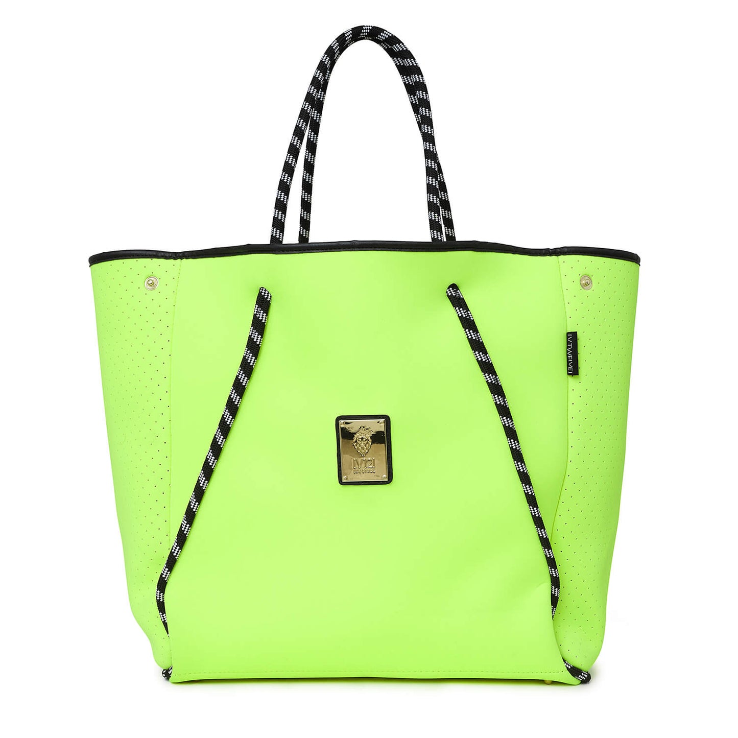 SSS BIG TOTE