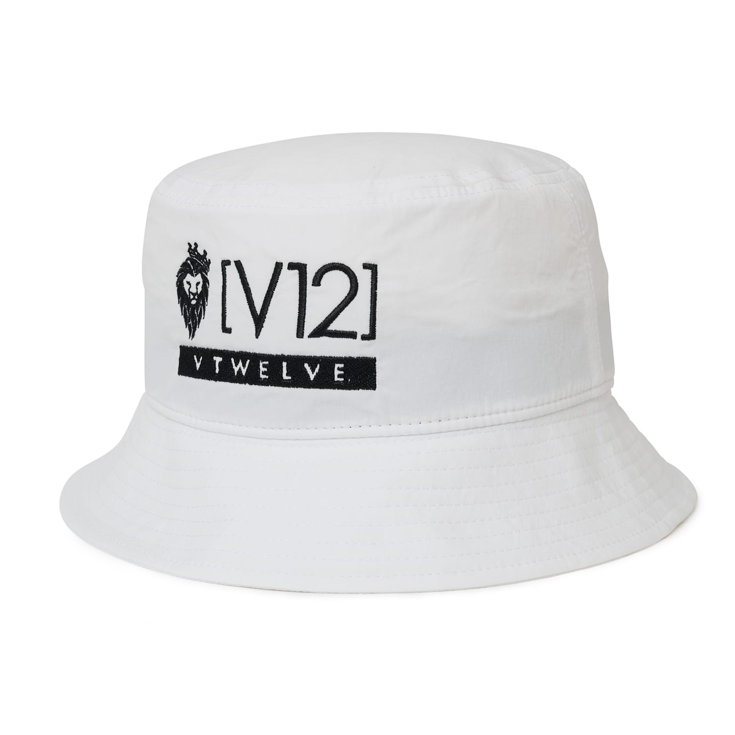 [V12] ゴルフ バケットハット VT BUCKET HAT 【公式通販】