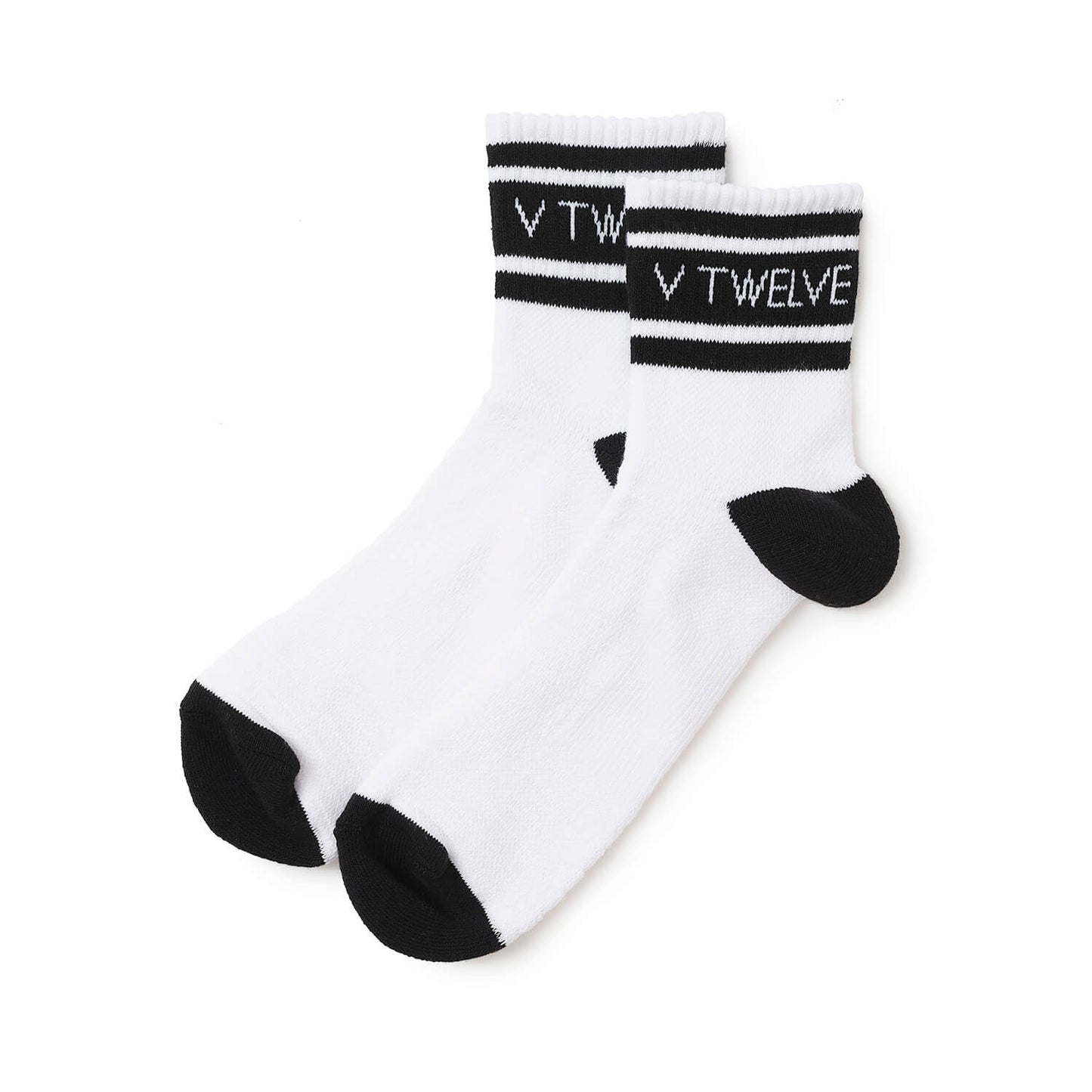 BG MID SOCKS MEN