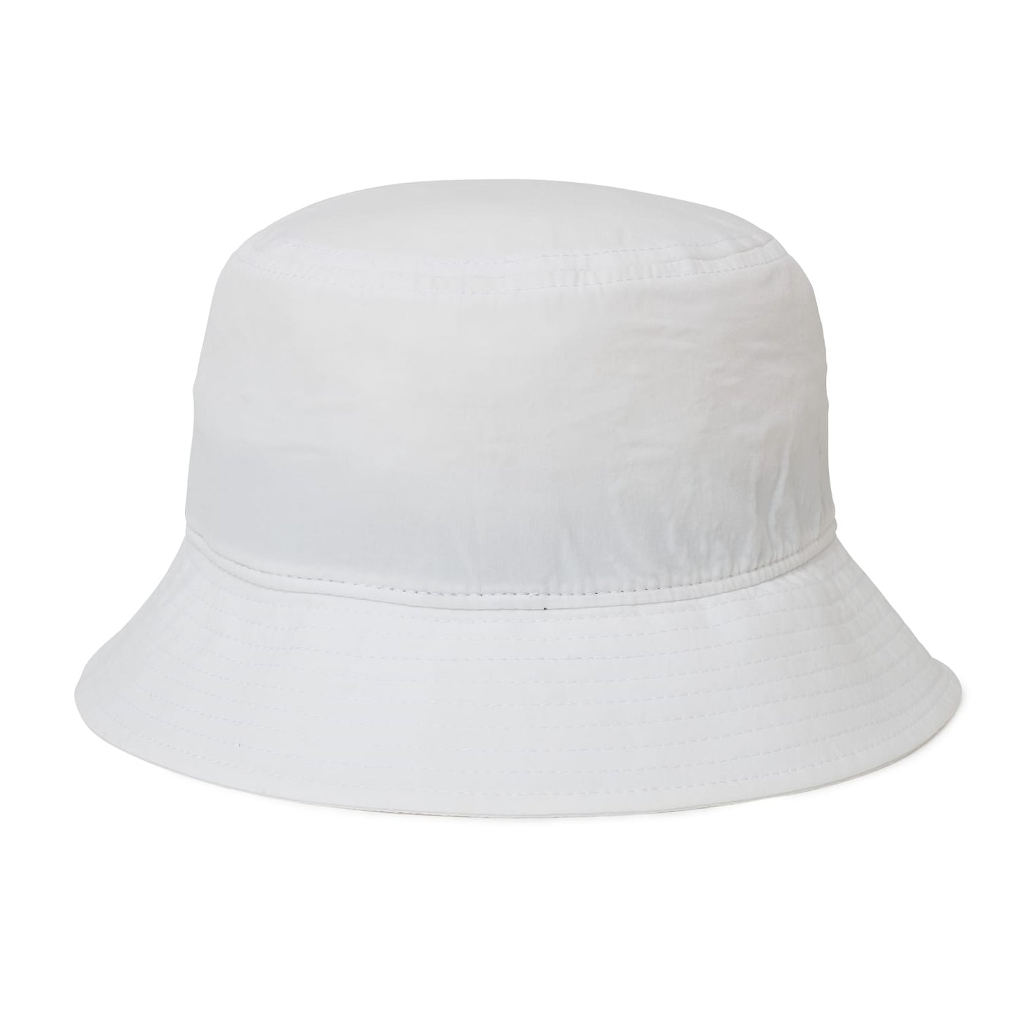 VT BUCKET HAT