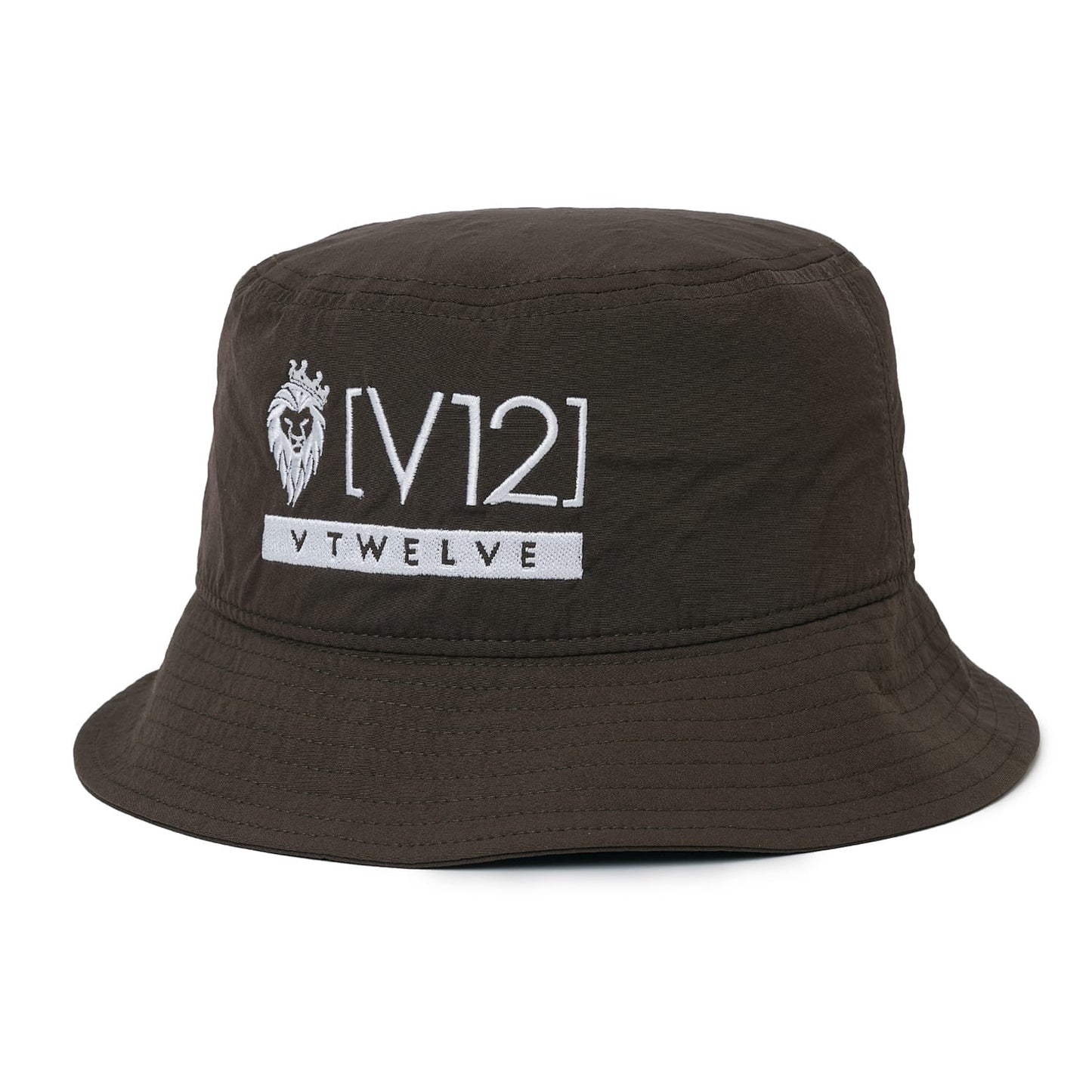 VT BUCKET HAT