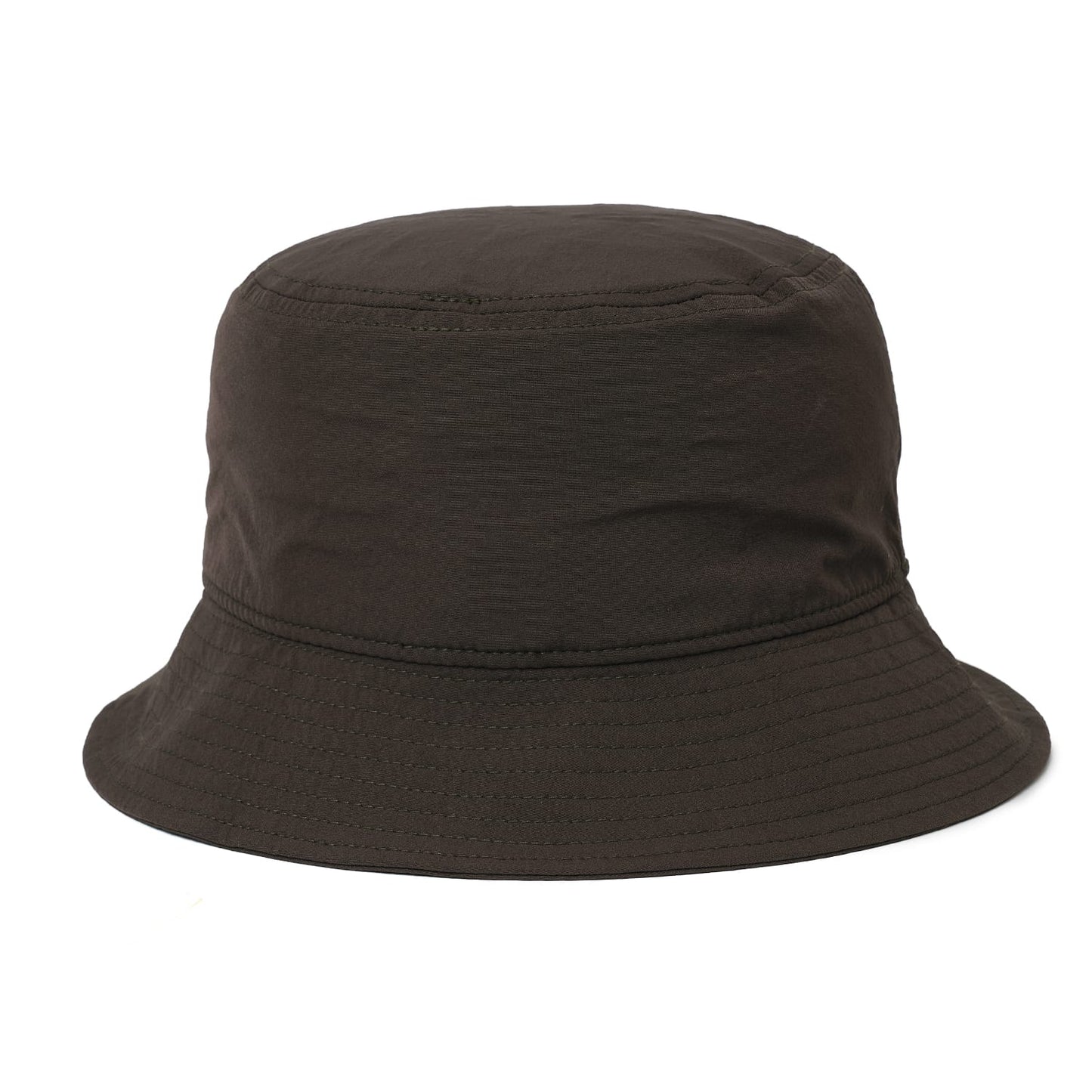 VT BUCKET HAT