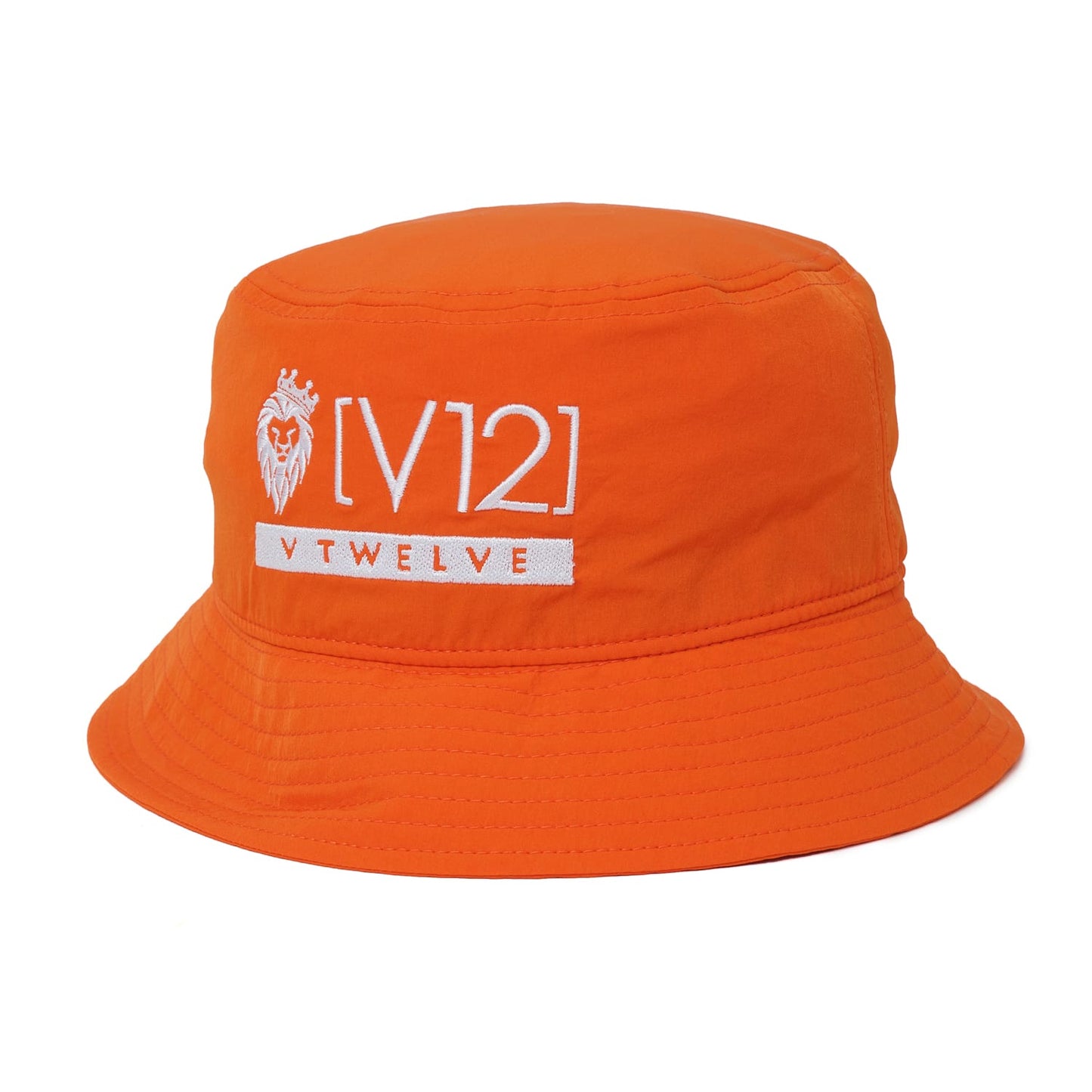 VT BUCKET HAT