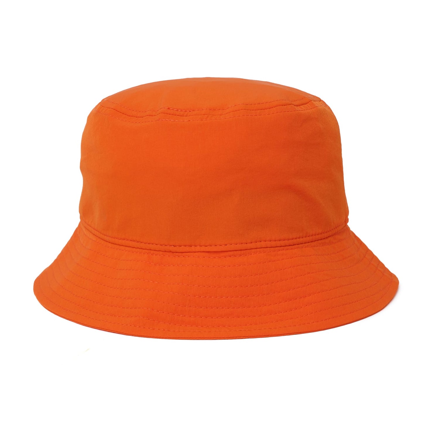 VT BUCKET HAT