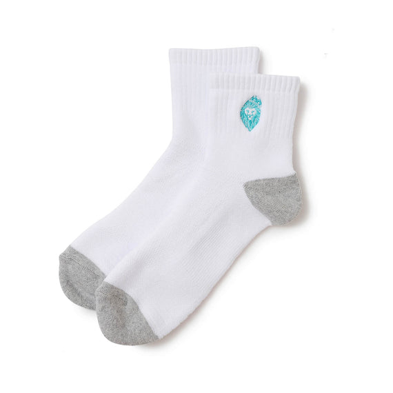LL MID SOCKS WOMEN