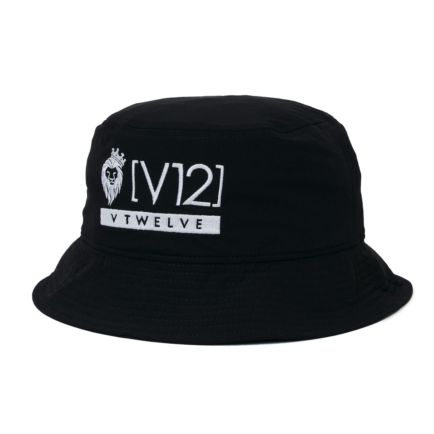 VT BUCKET HAT