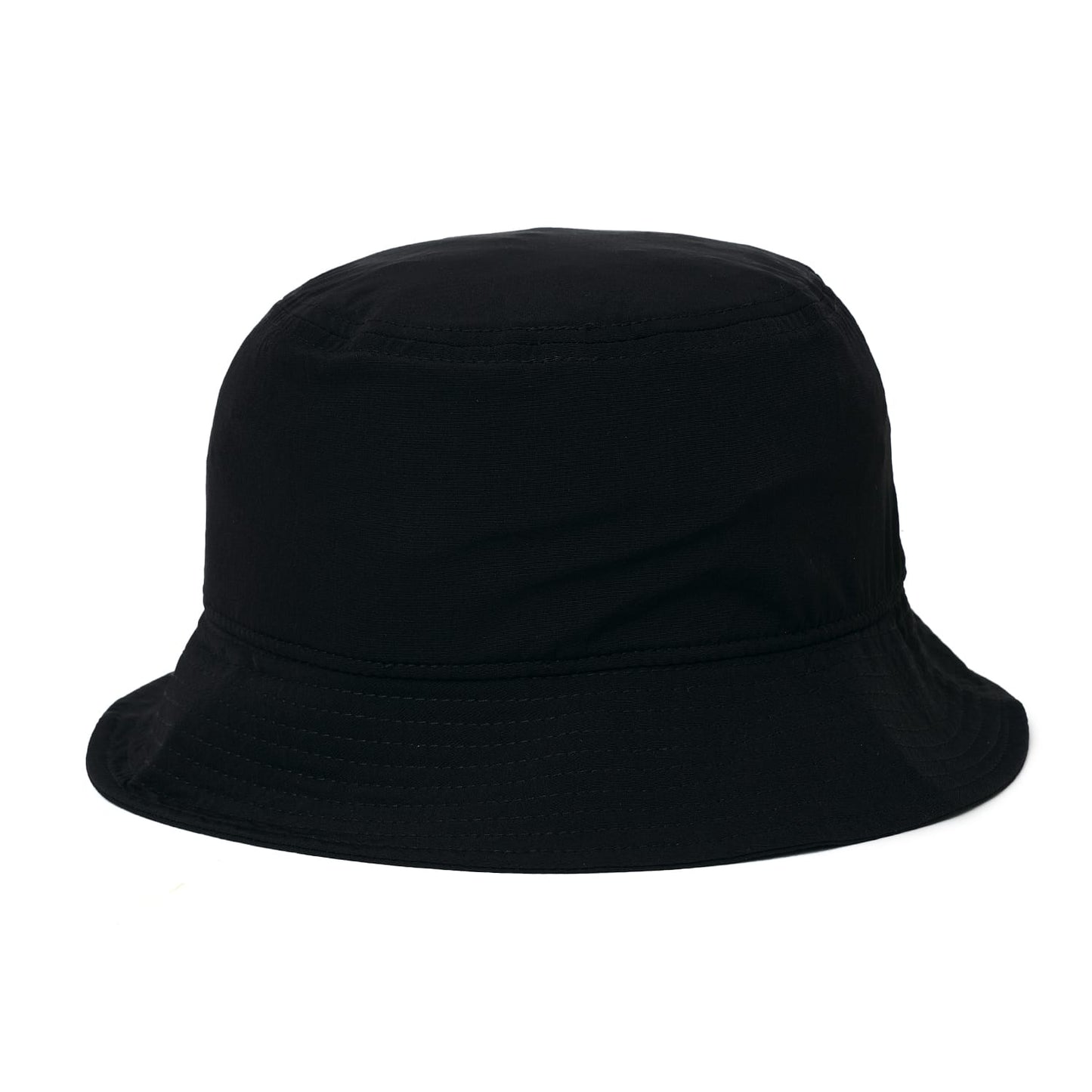 VT BUCKET HAT