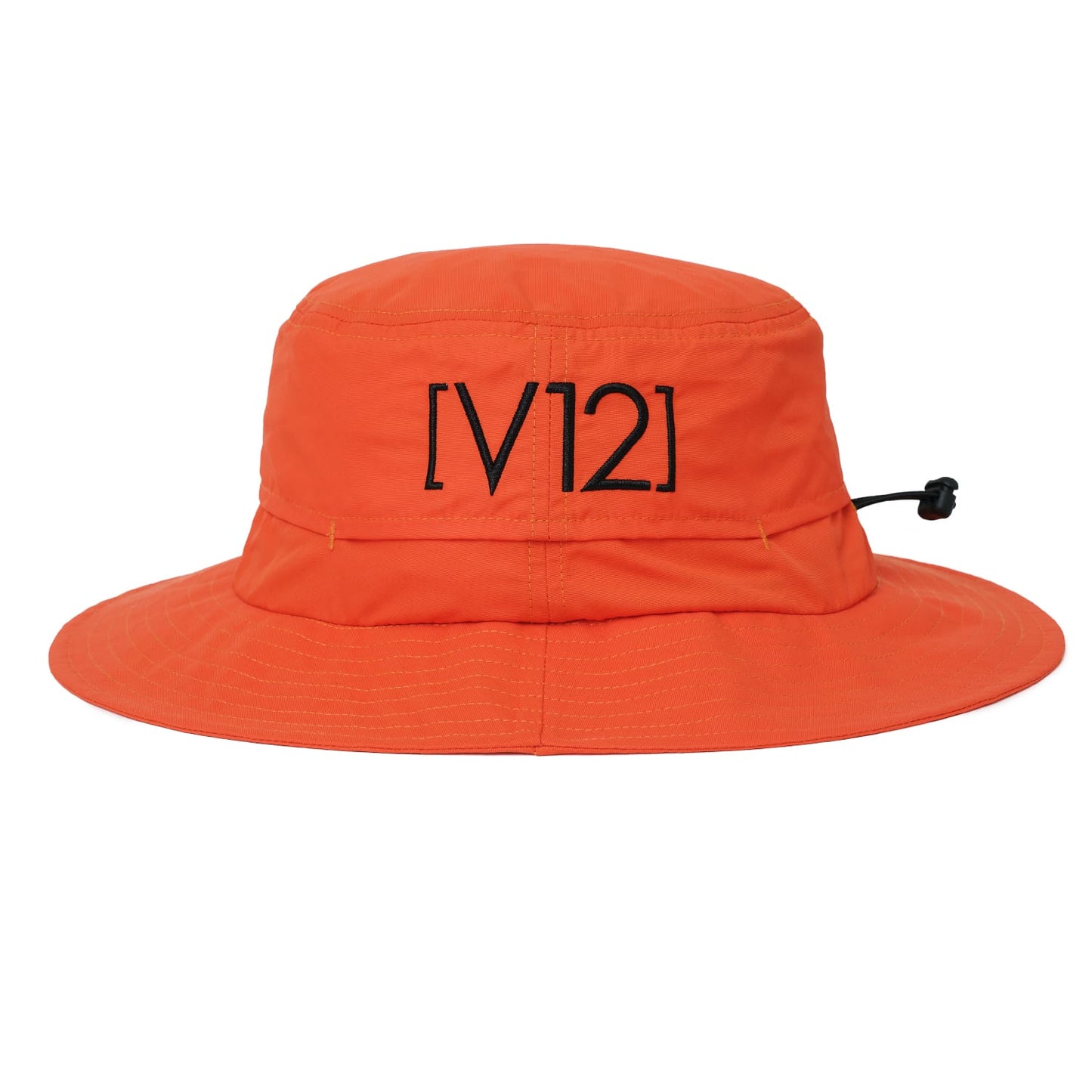 SAFARI HAT