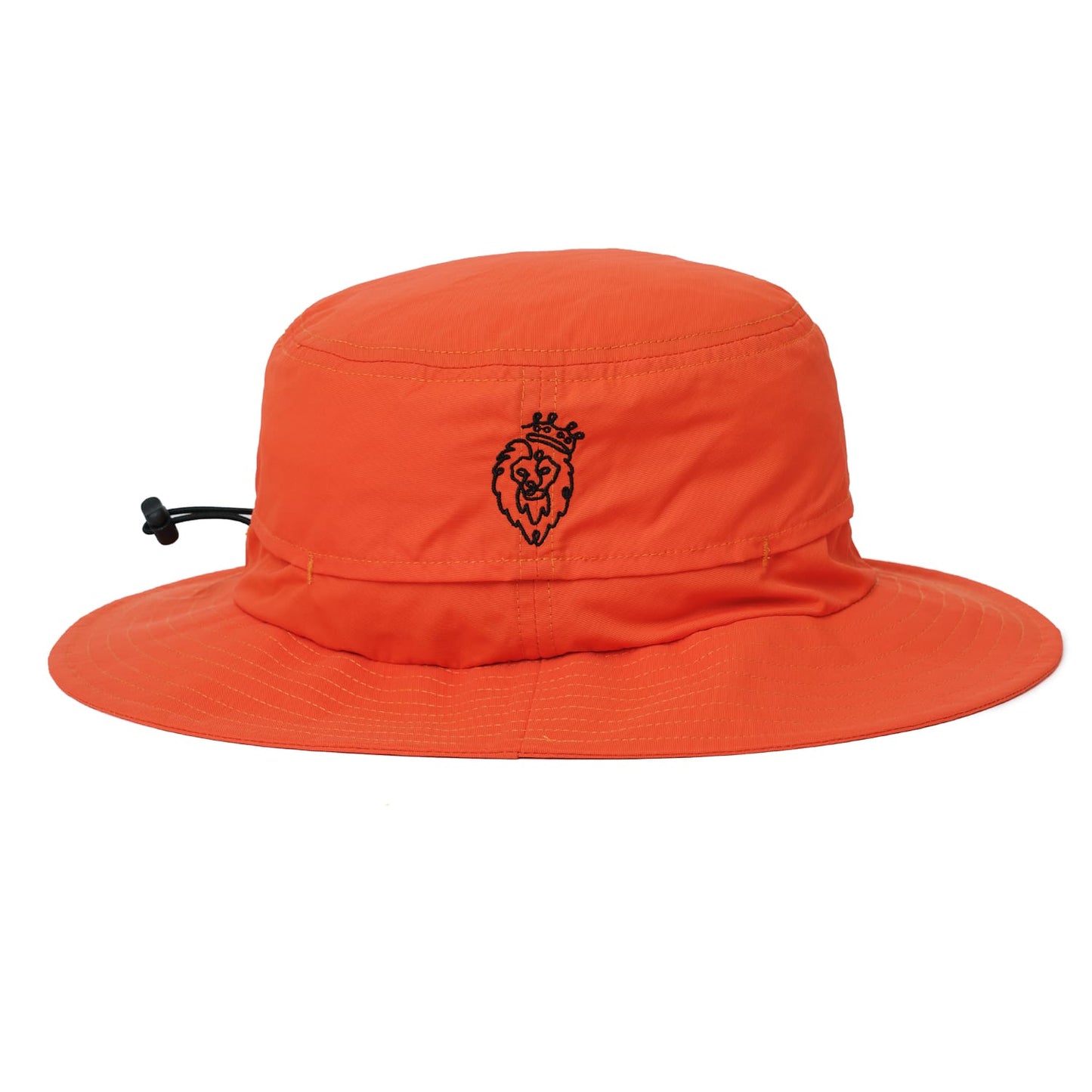 SAFARI HAT