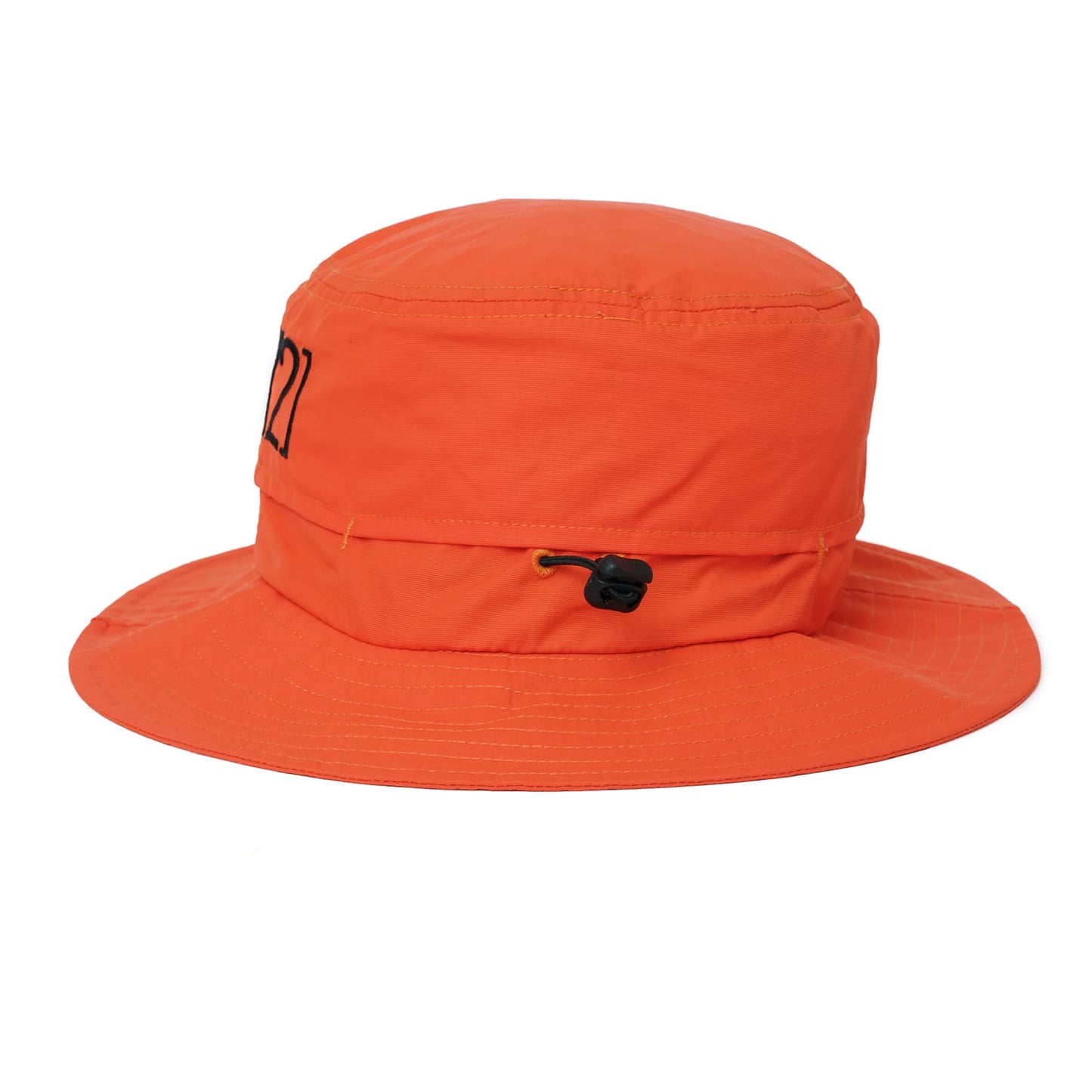 SAFARI HAT