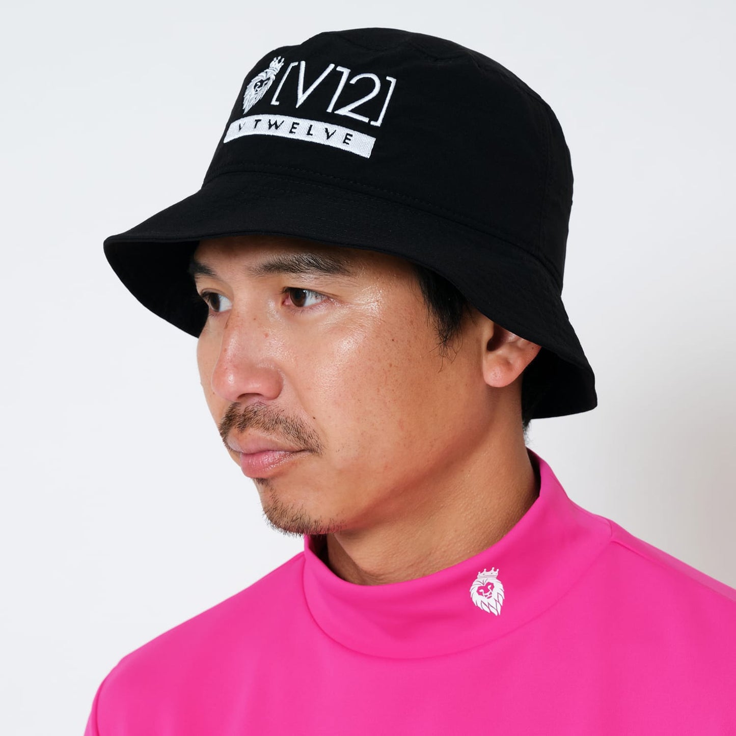 VT BUCKET HAT