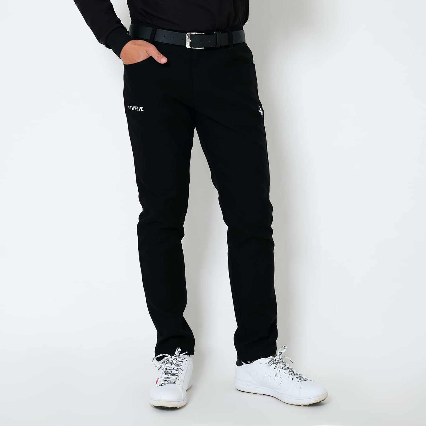 STYLE PANTS