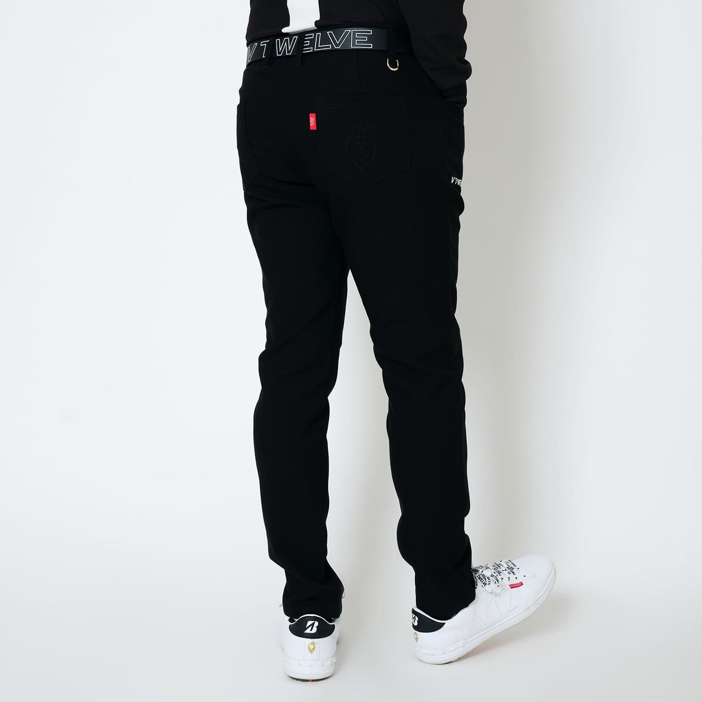STYLE PANTS