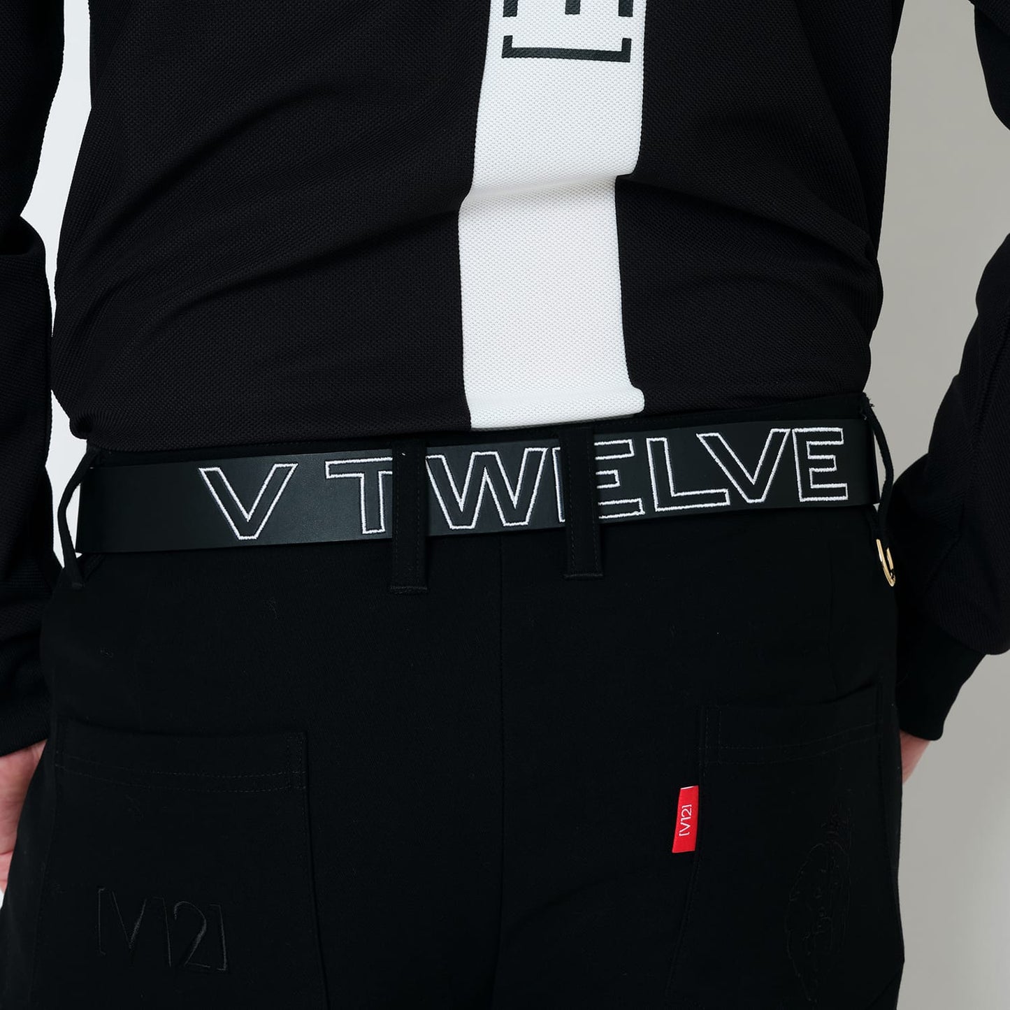 VT L BELT