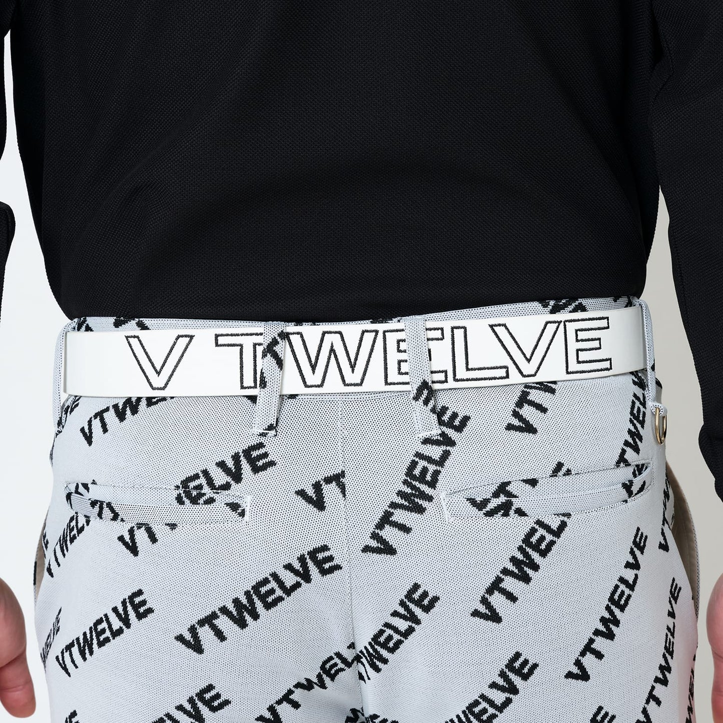 VT L BELT