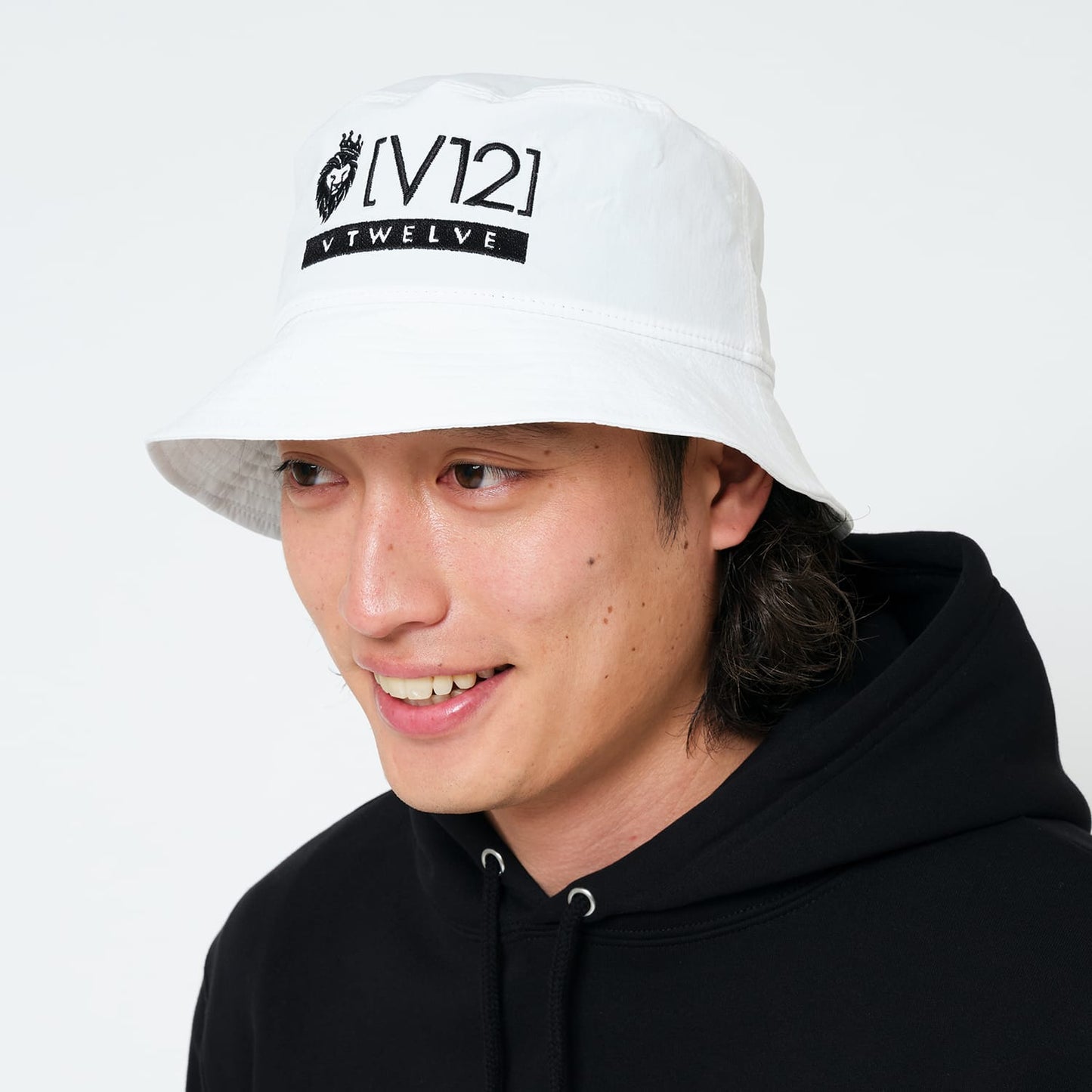VT BUCKET HAT
