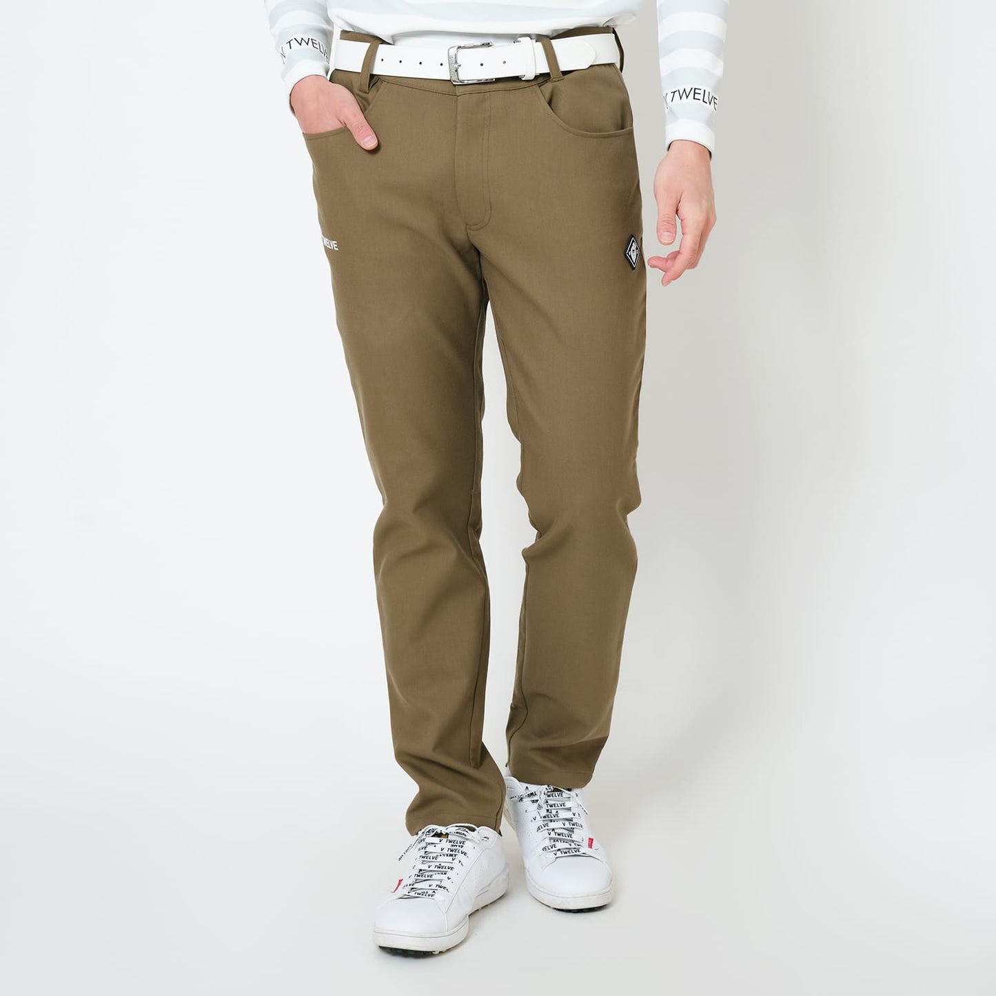 STYLE PANTS