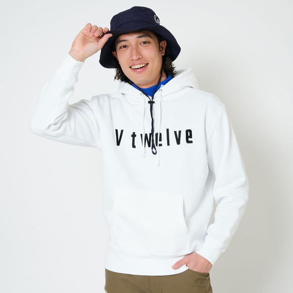 TYPO PARKA