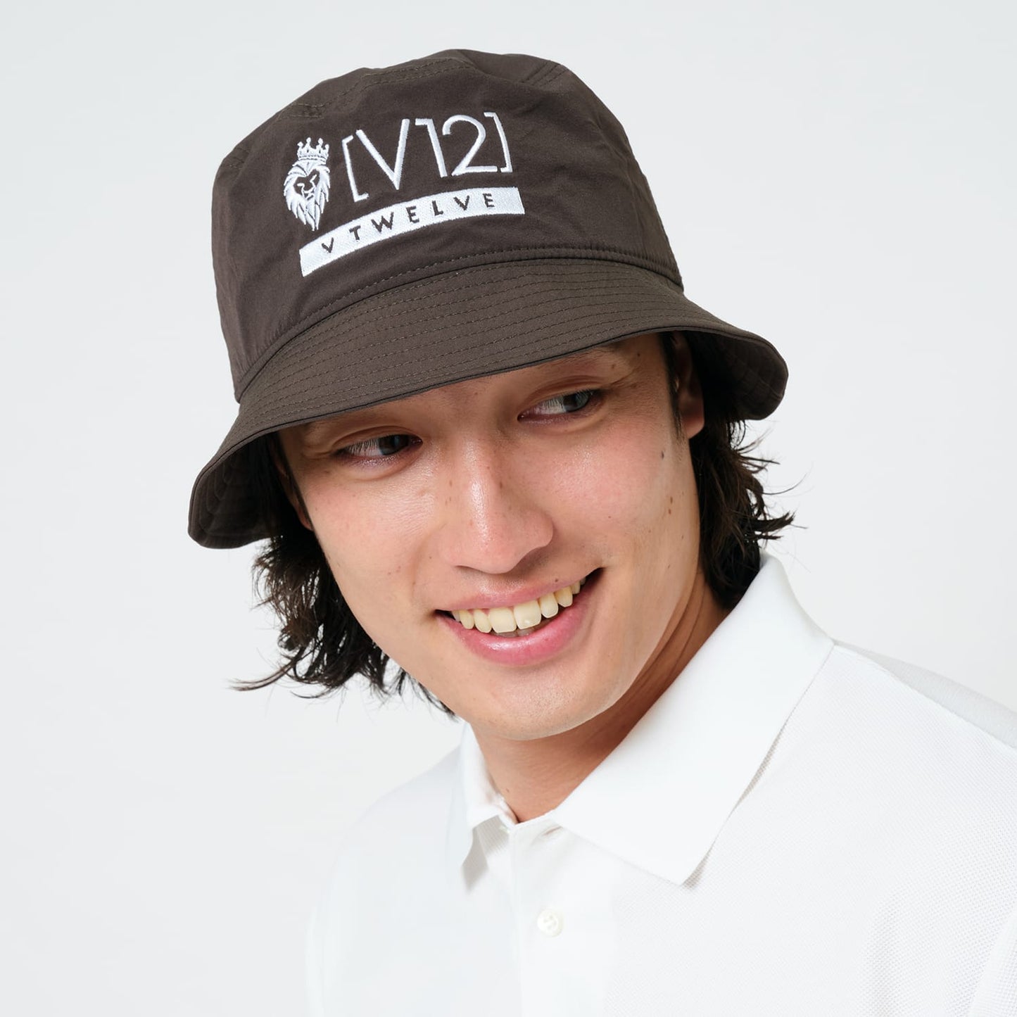 VT BUCKET HAT