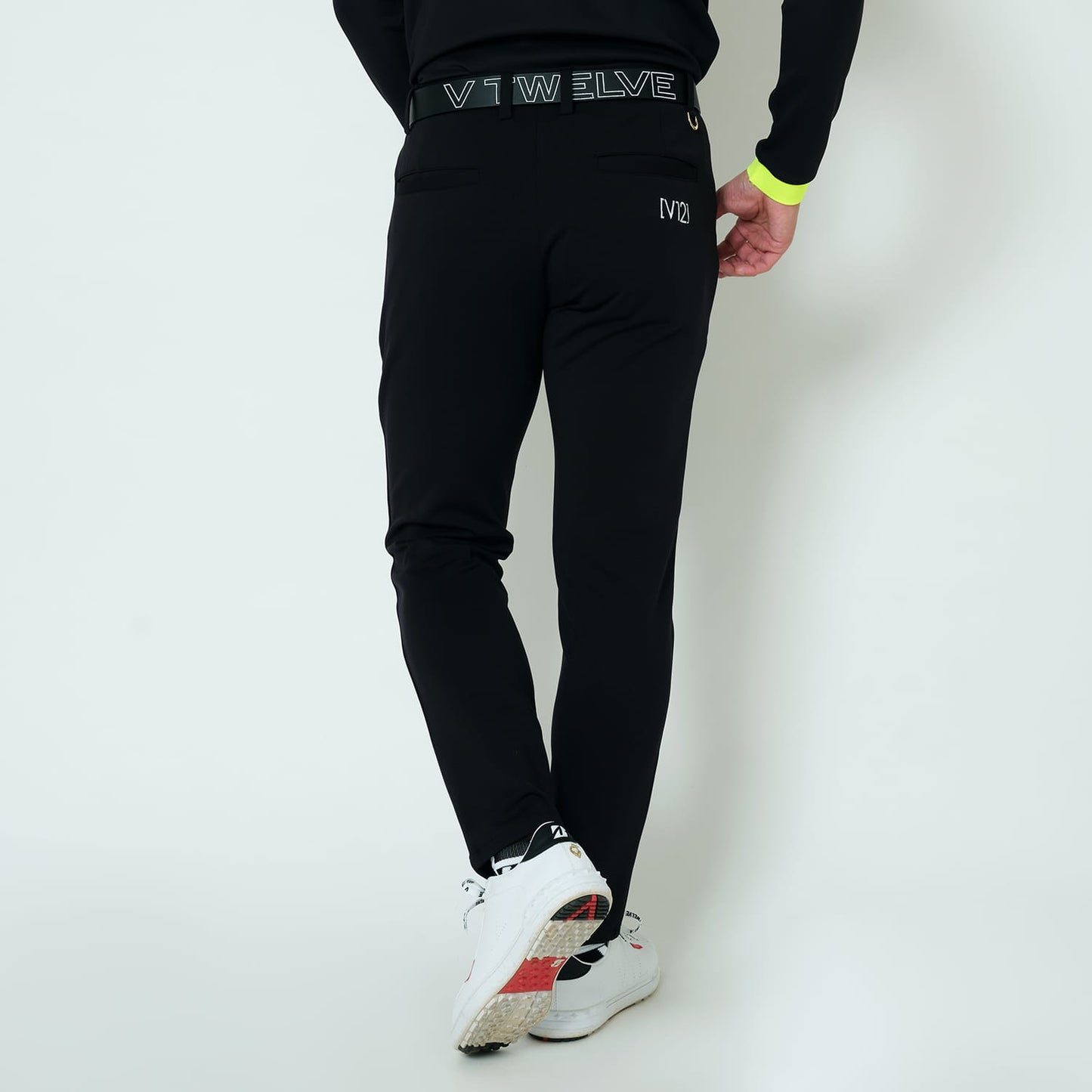AD PANTS