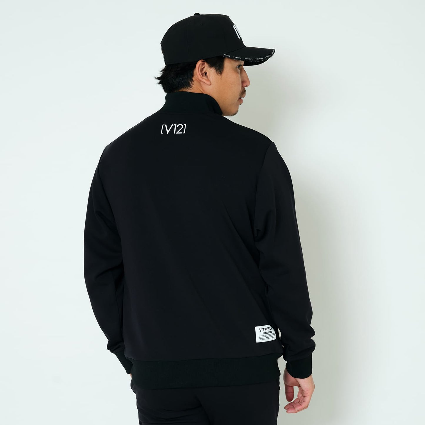 AD TOP