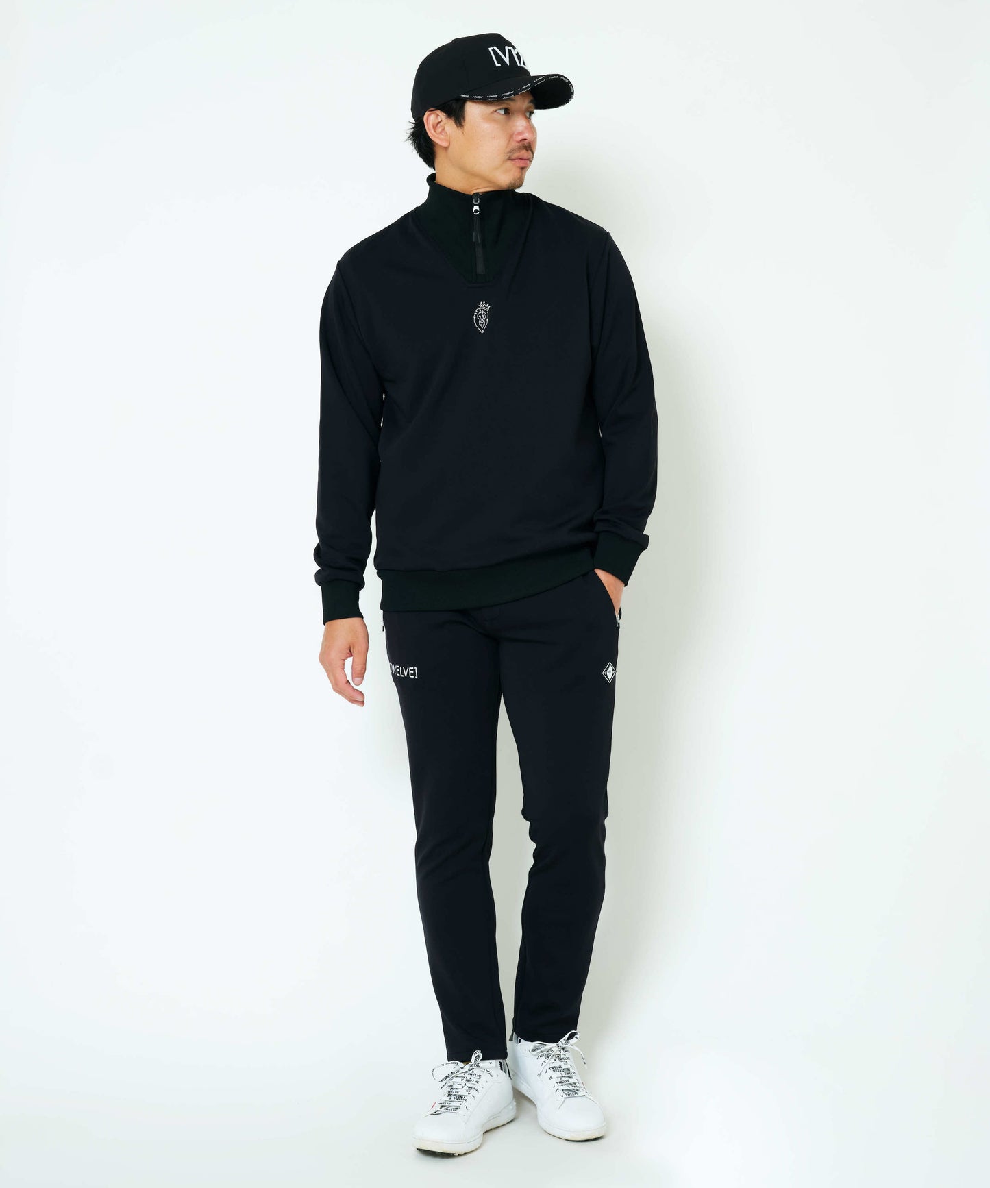 AD TOP
