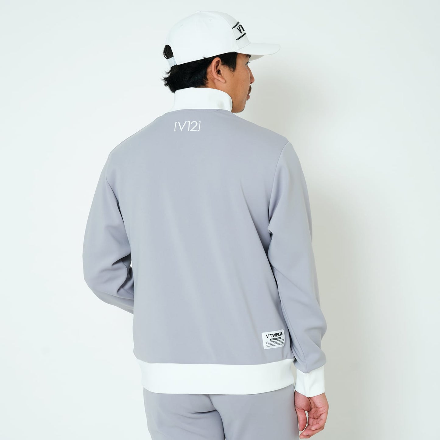 AD TOP