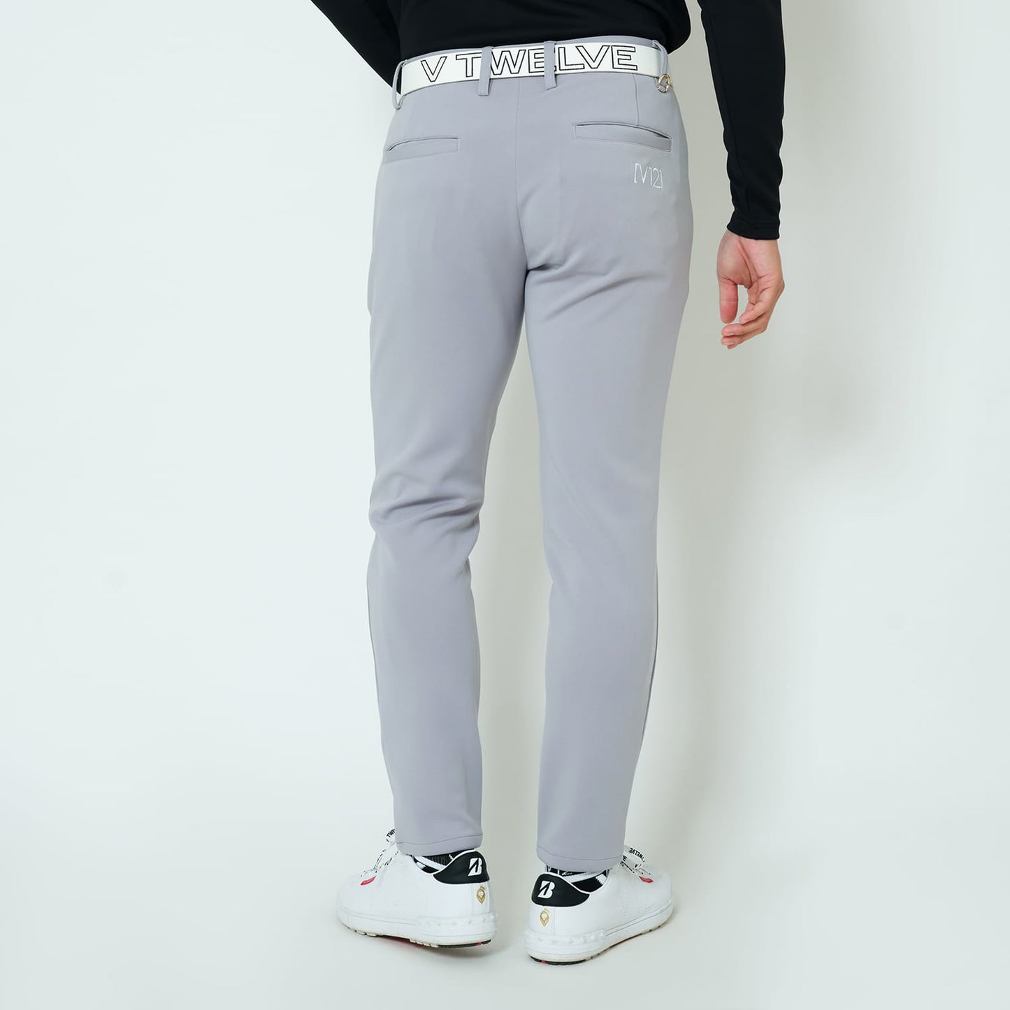 AD PANTS
