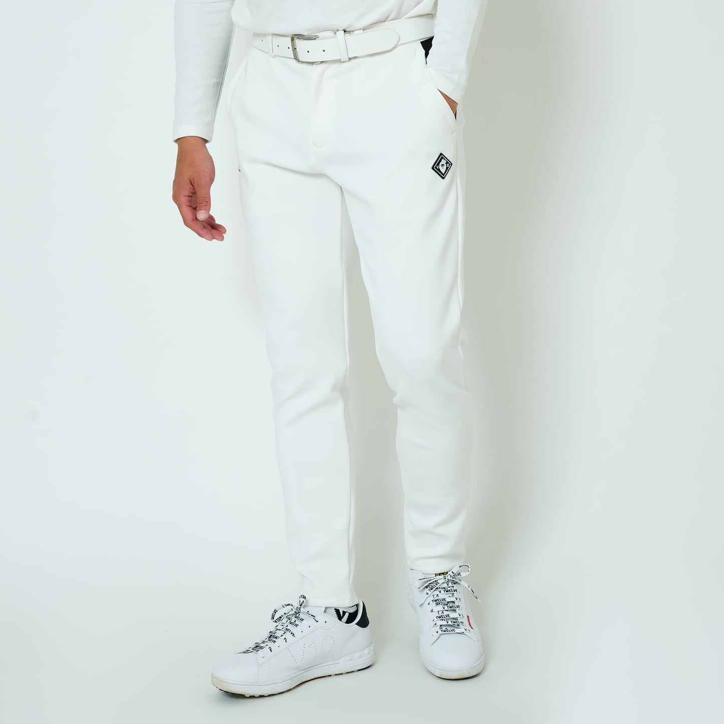 AL PANTS