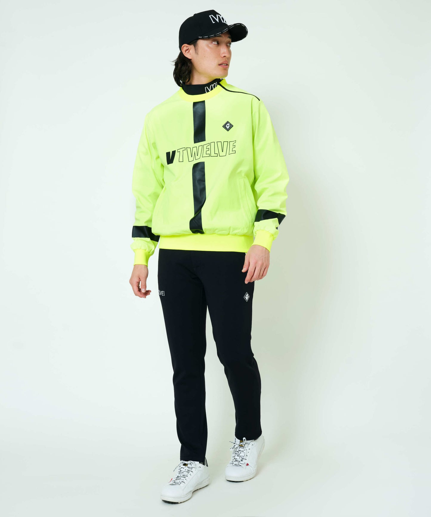 PSG SNEAD